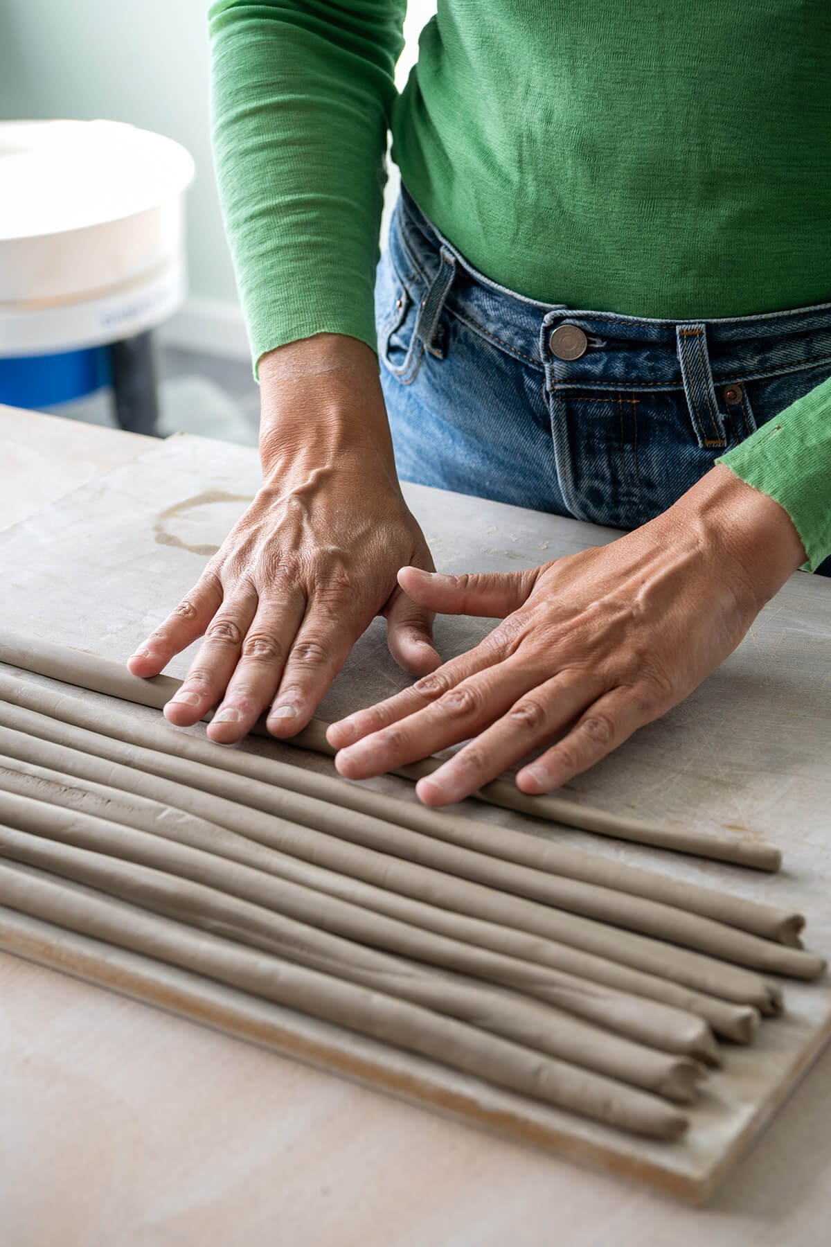 labll-workshop handvormen-001.jpg