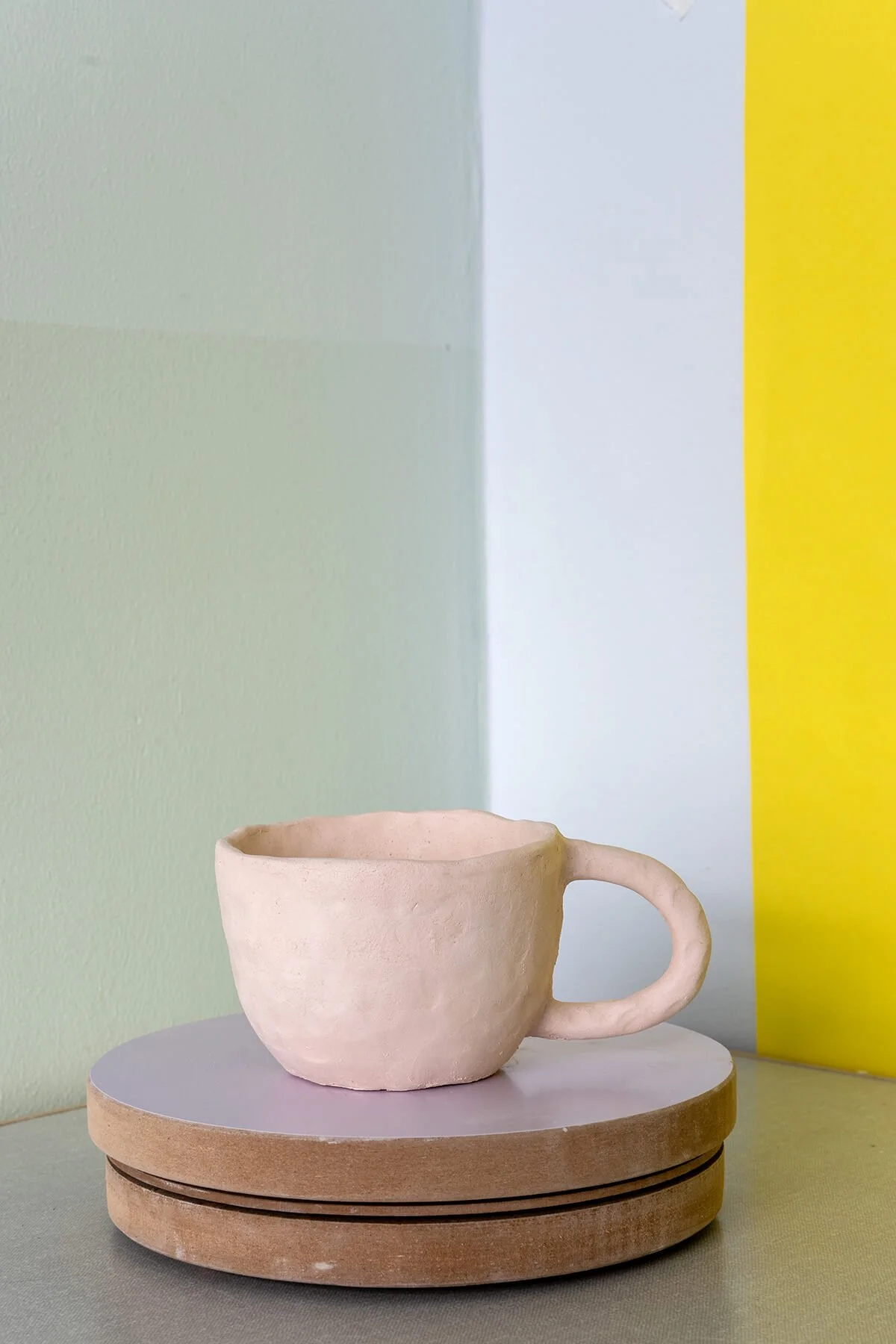 labll-workshop handvormen-003.jpg