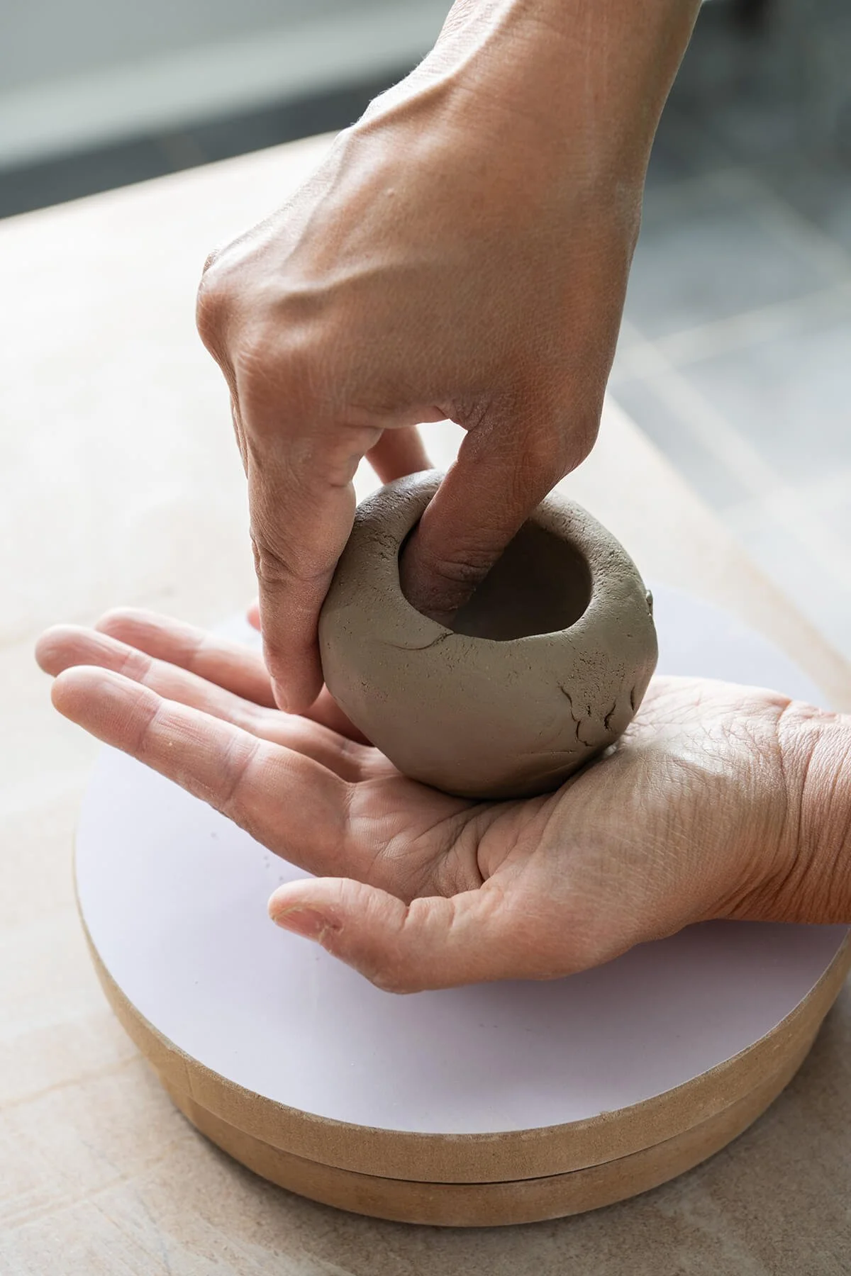 labll-workshop handvormen-002.jpg