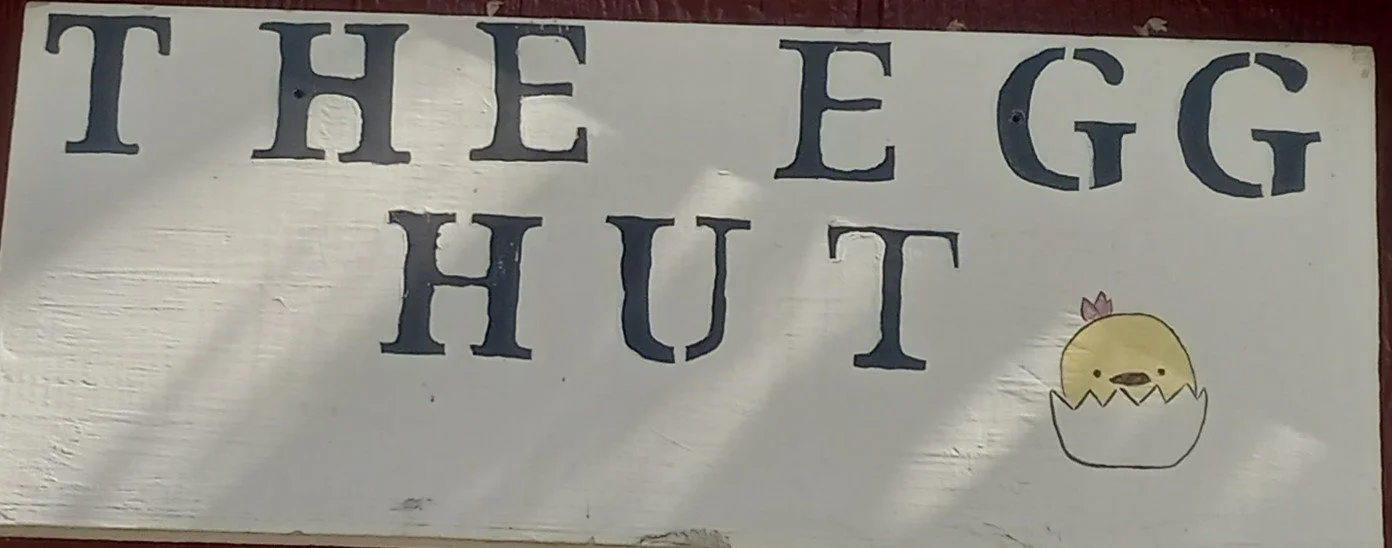 20250916_Mia sign.jpg