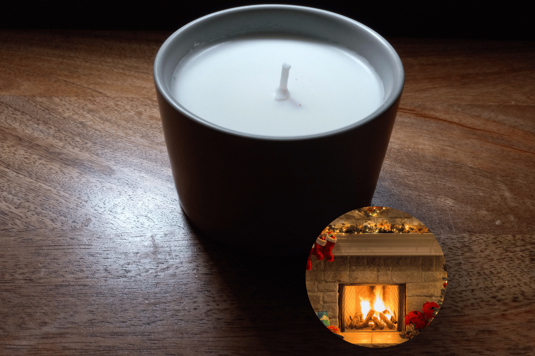 christmas hearth.png