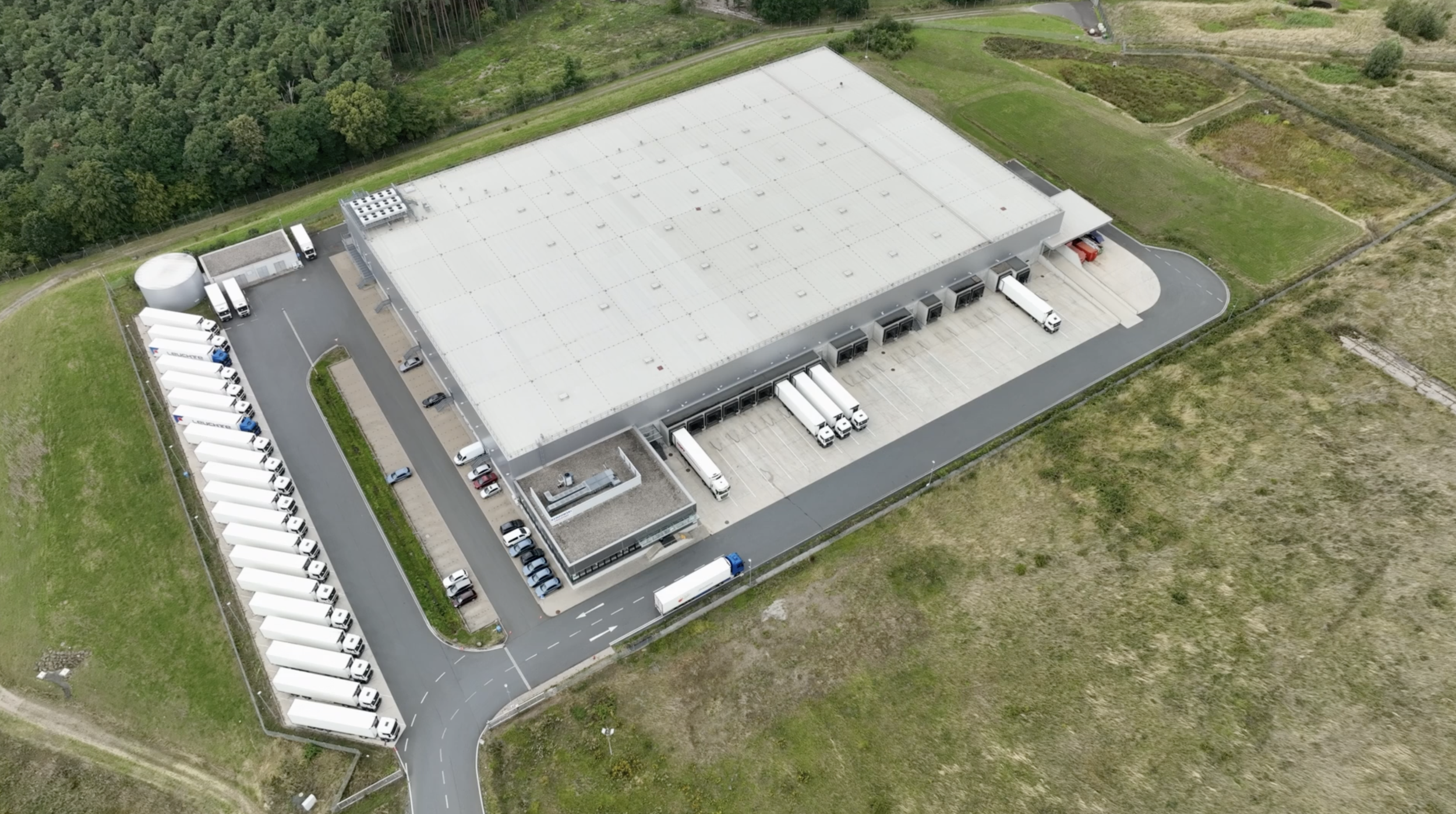 Still from industrial Video.png