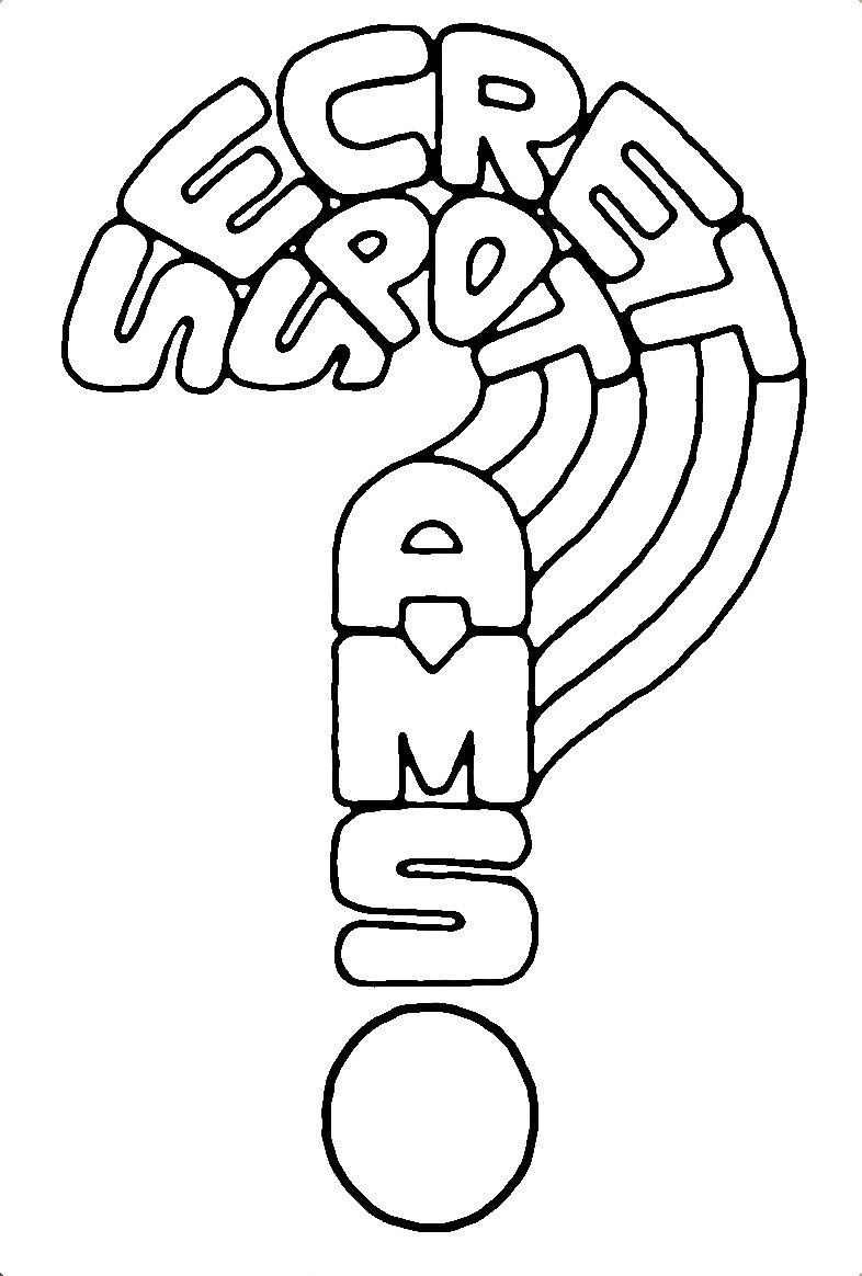 Secret Spot Amsterdam