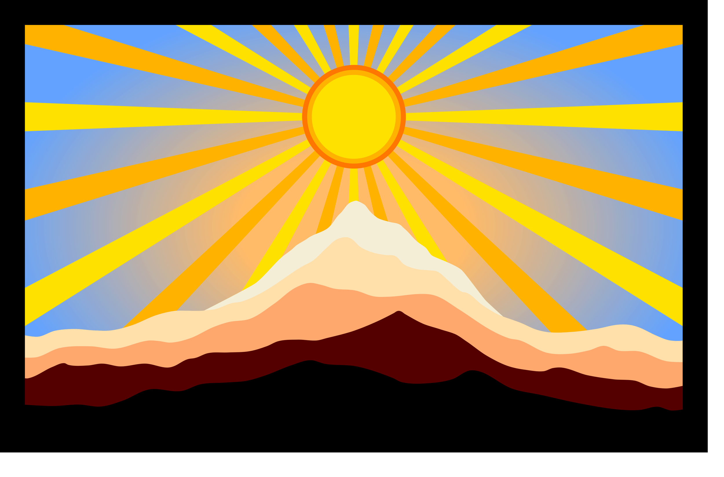 All Layers (430w) - For Export.png