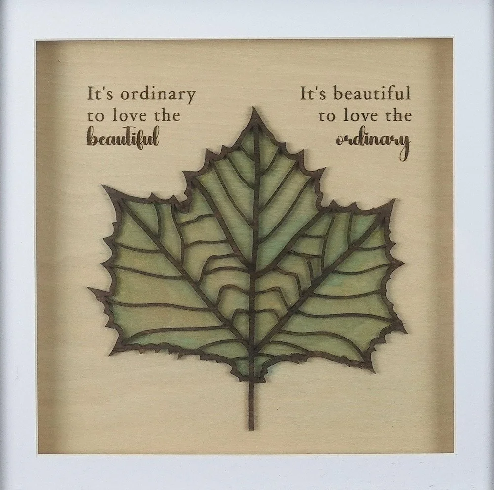 The Leaf 4 - Position 3.jpg