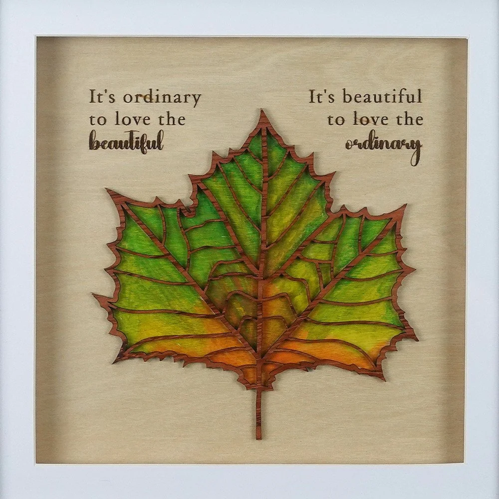 The Leaf 1 - Position 3.jpg