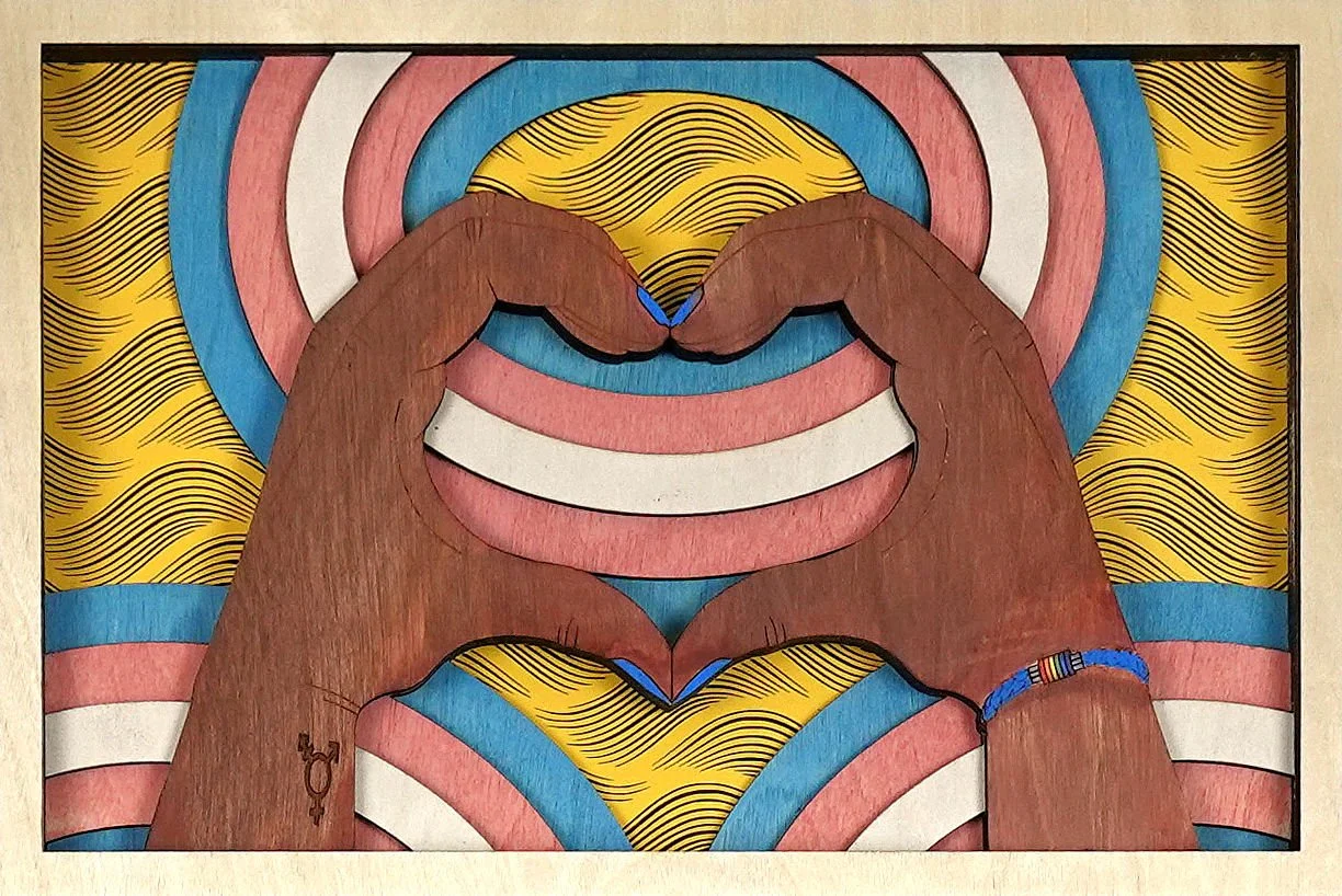 Heart in Hands (Brown) (Small) - Position 1 TIGHT.jpg