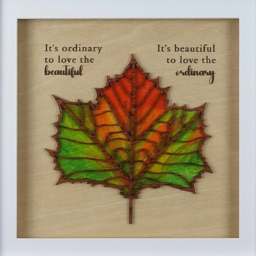 The Leaf 6 - Position 3.jpg