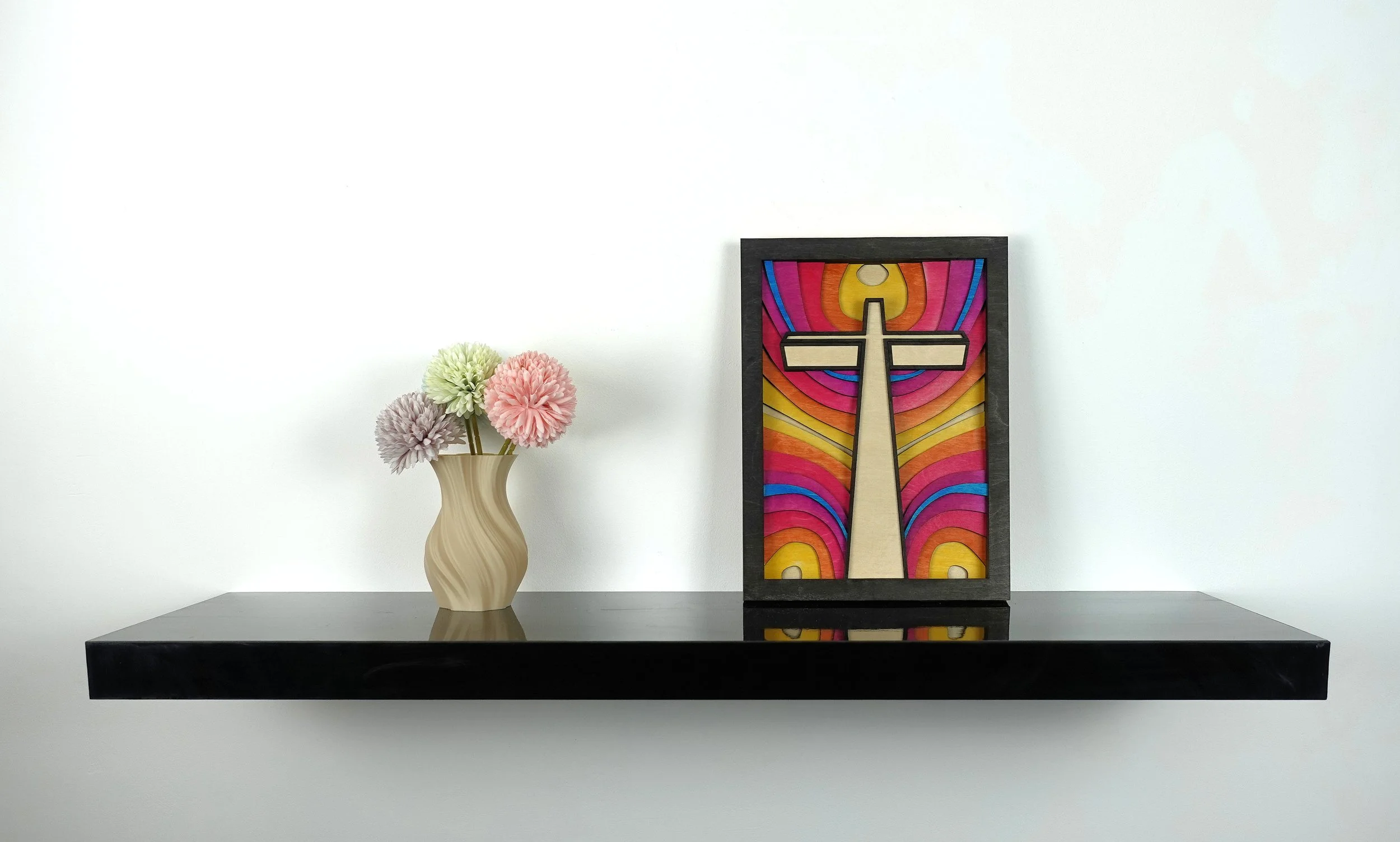 Perspective on the Cross (Vibrant) - Position 1.jpg