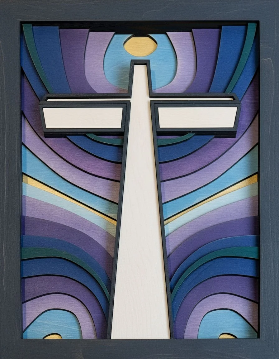 Perspective on the Cross (Tranquil) - Position 2.jpg