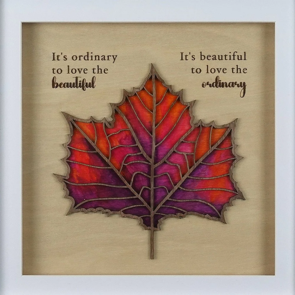 The Leaf 3 - Position 3.jpg