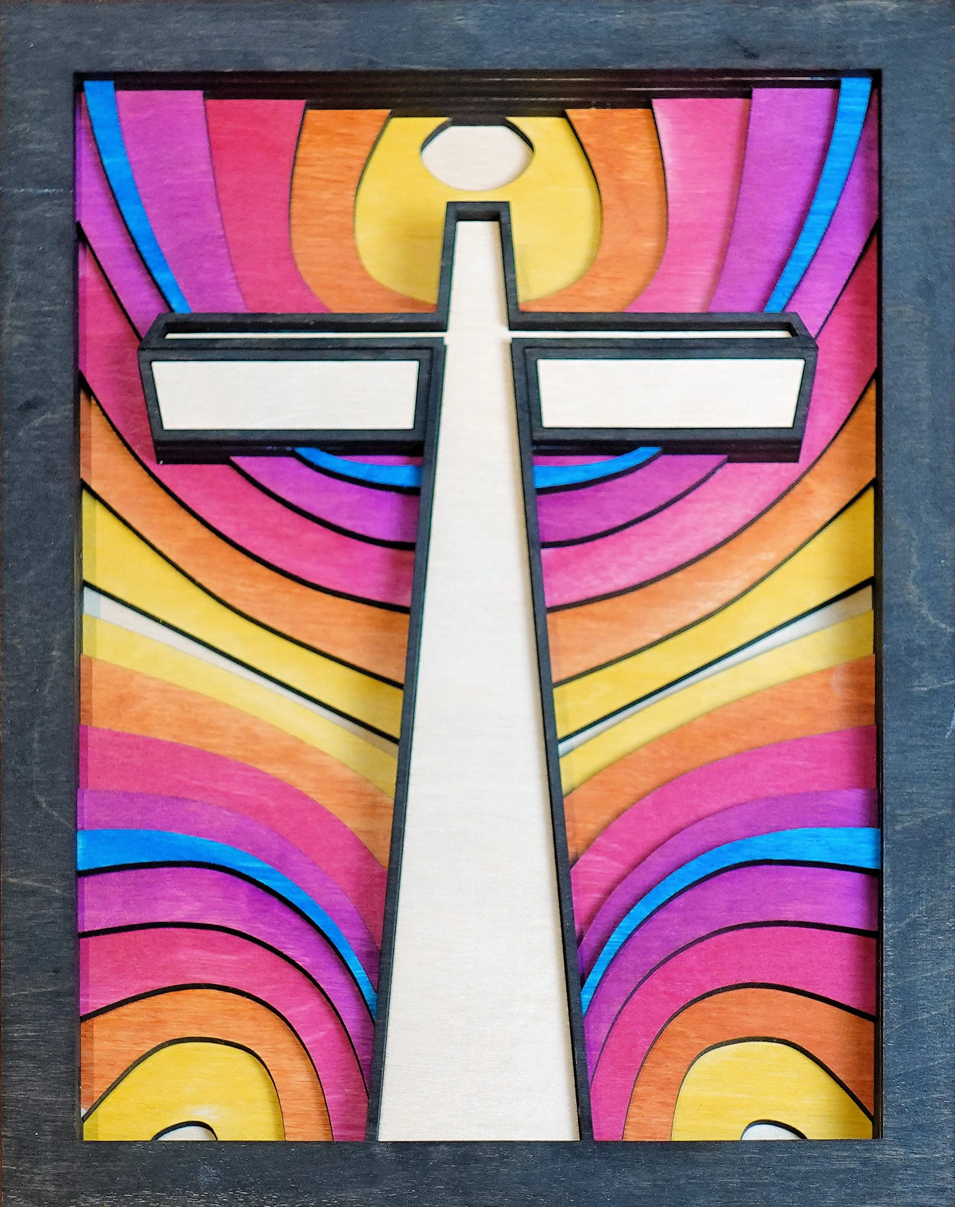 Perspective on the Cross (Vibrant) - Position 2.jpg