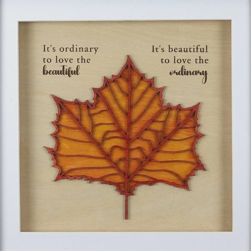 The Leaf 2 - Position 3.jpg