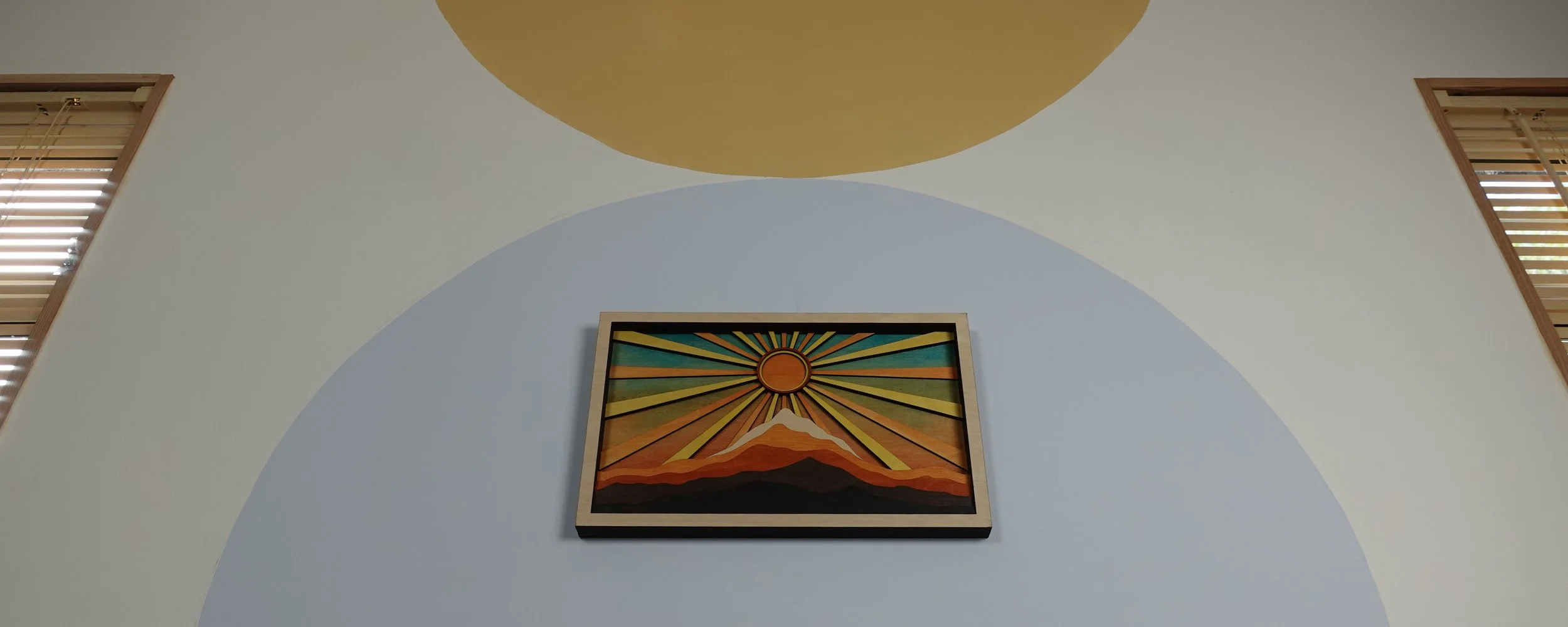 Aye to the Sky - Position 3 - WIDE.jpg