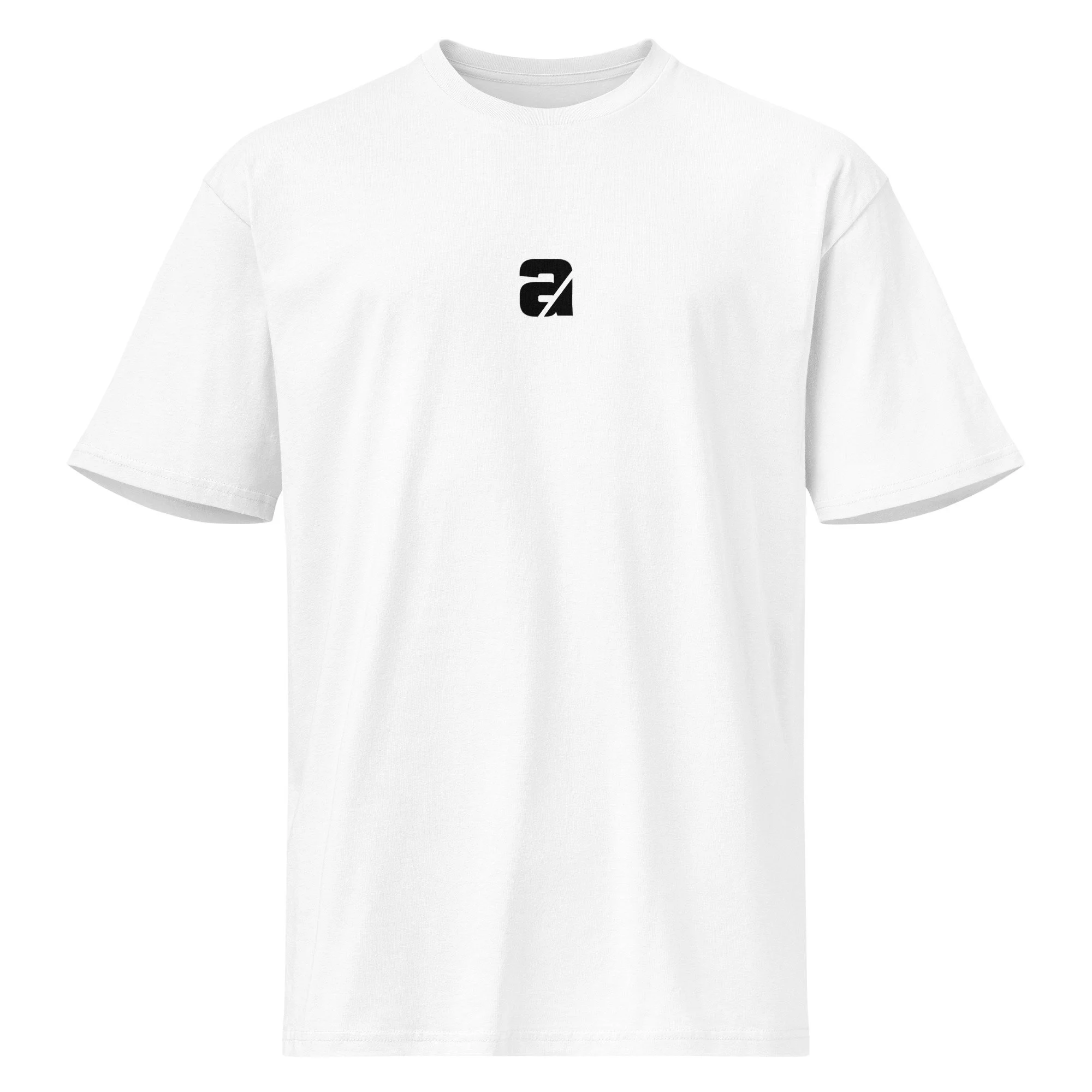 Assembly Short Sleeve Tee