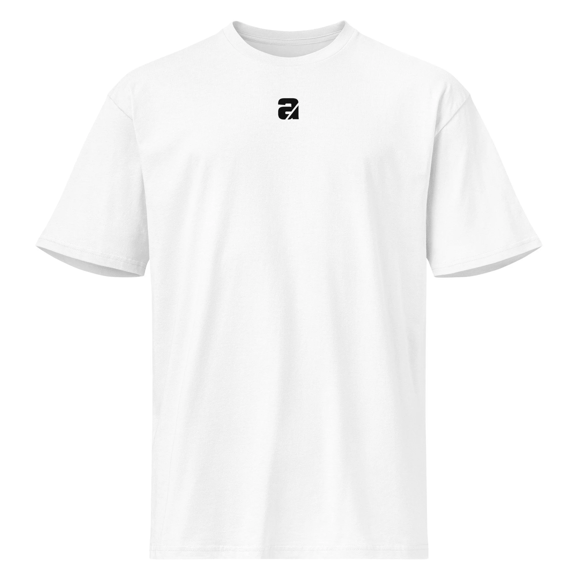 Assembly Short Sleeve Tee