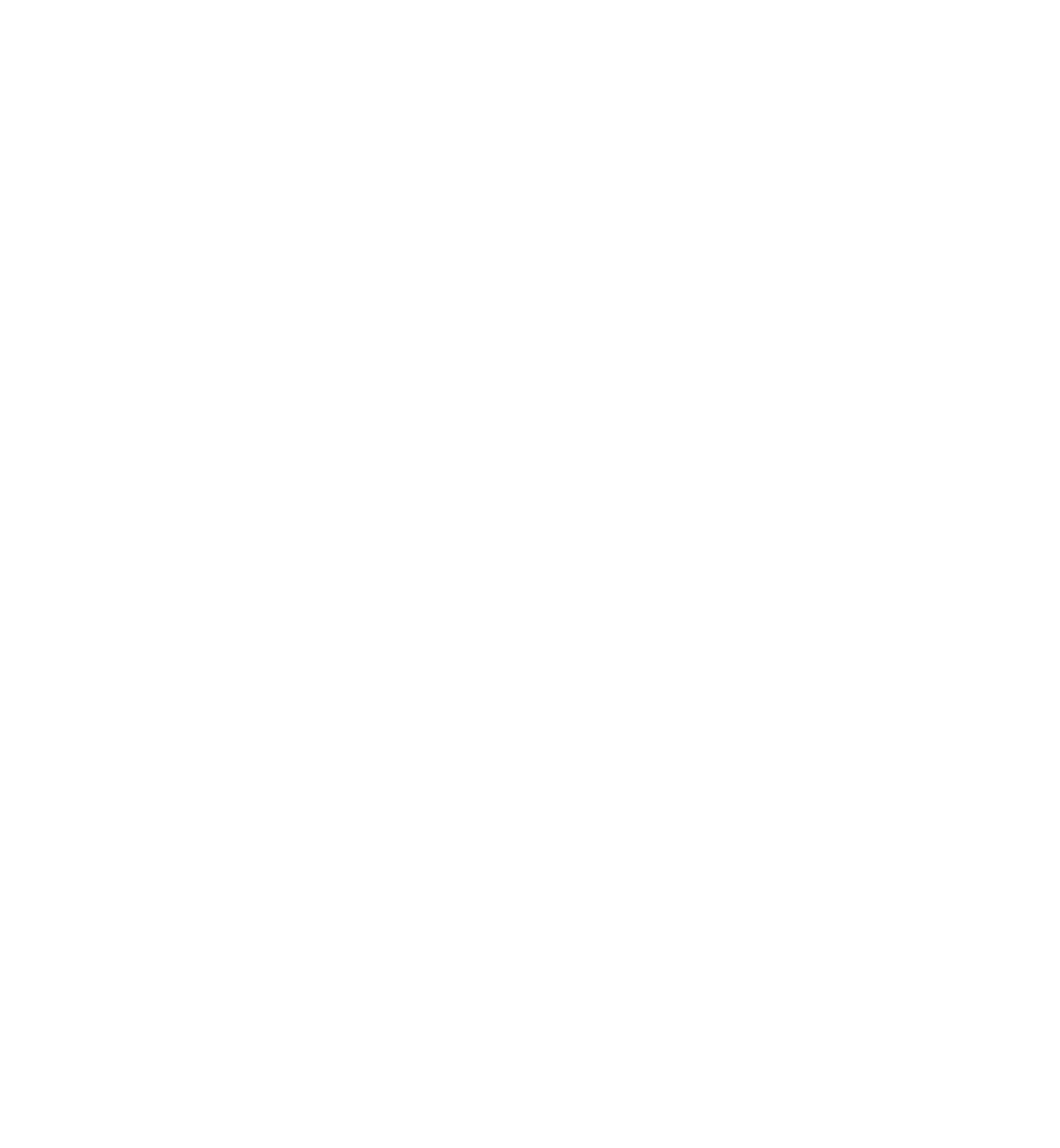 Bucktown Assembly Opening Soon