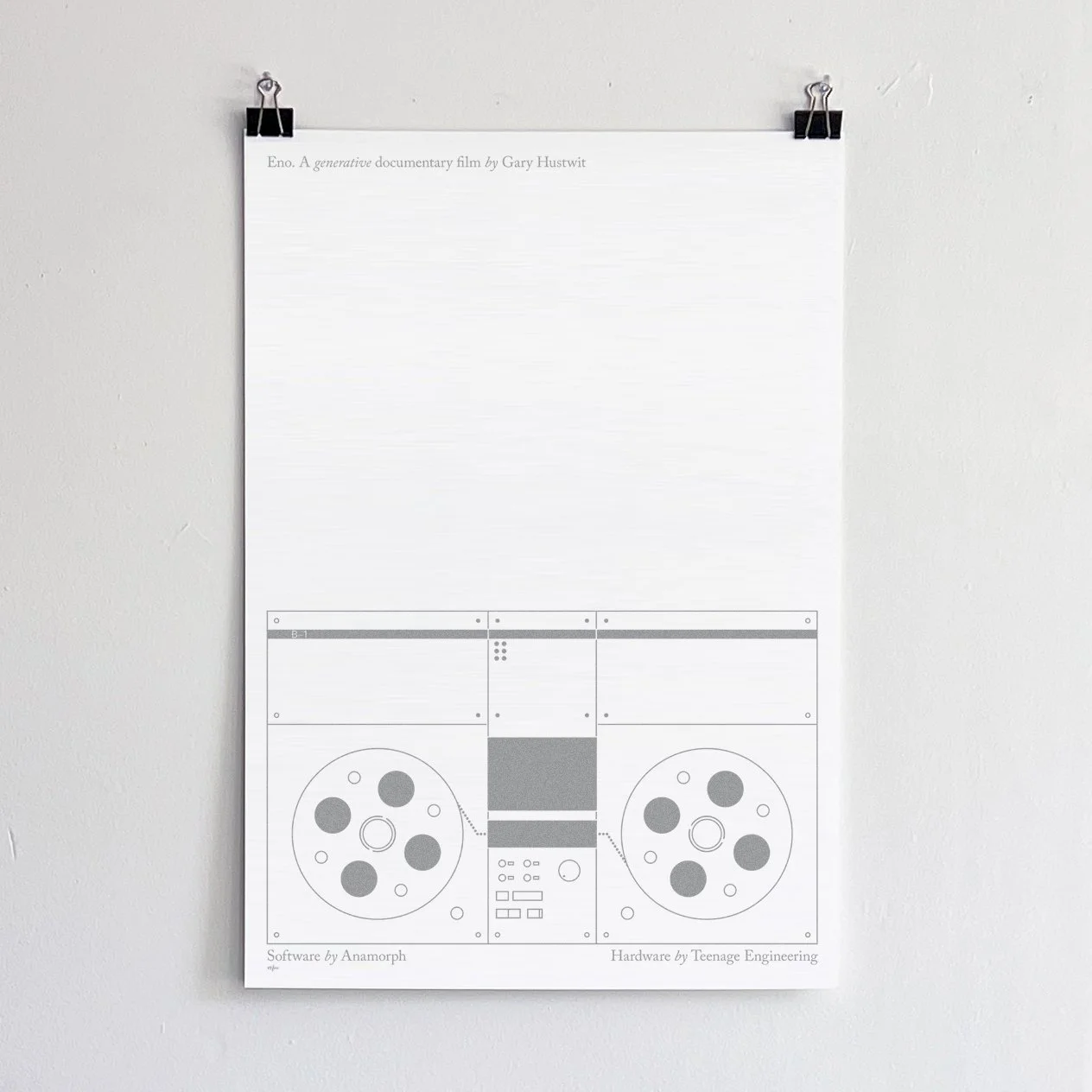 B-1_letterpress_A2_square.jpg