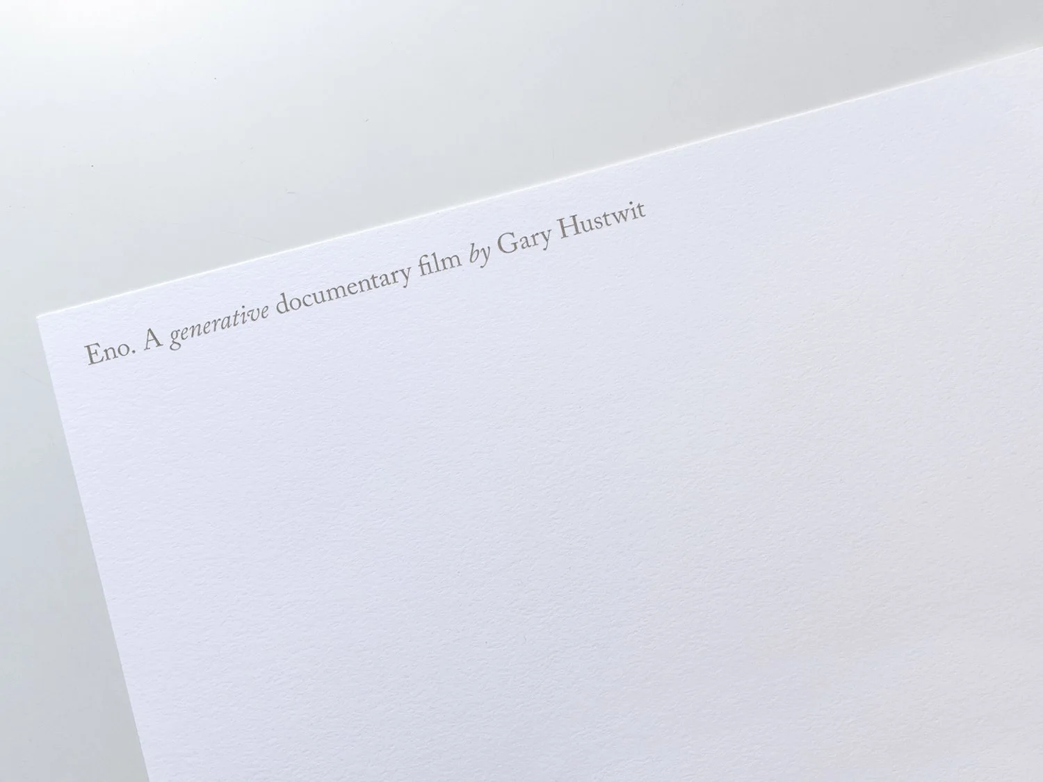 B-1_letterpress_A2_3-3.jpg