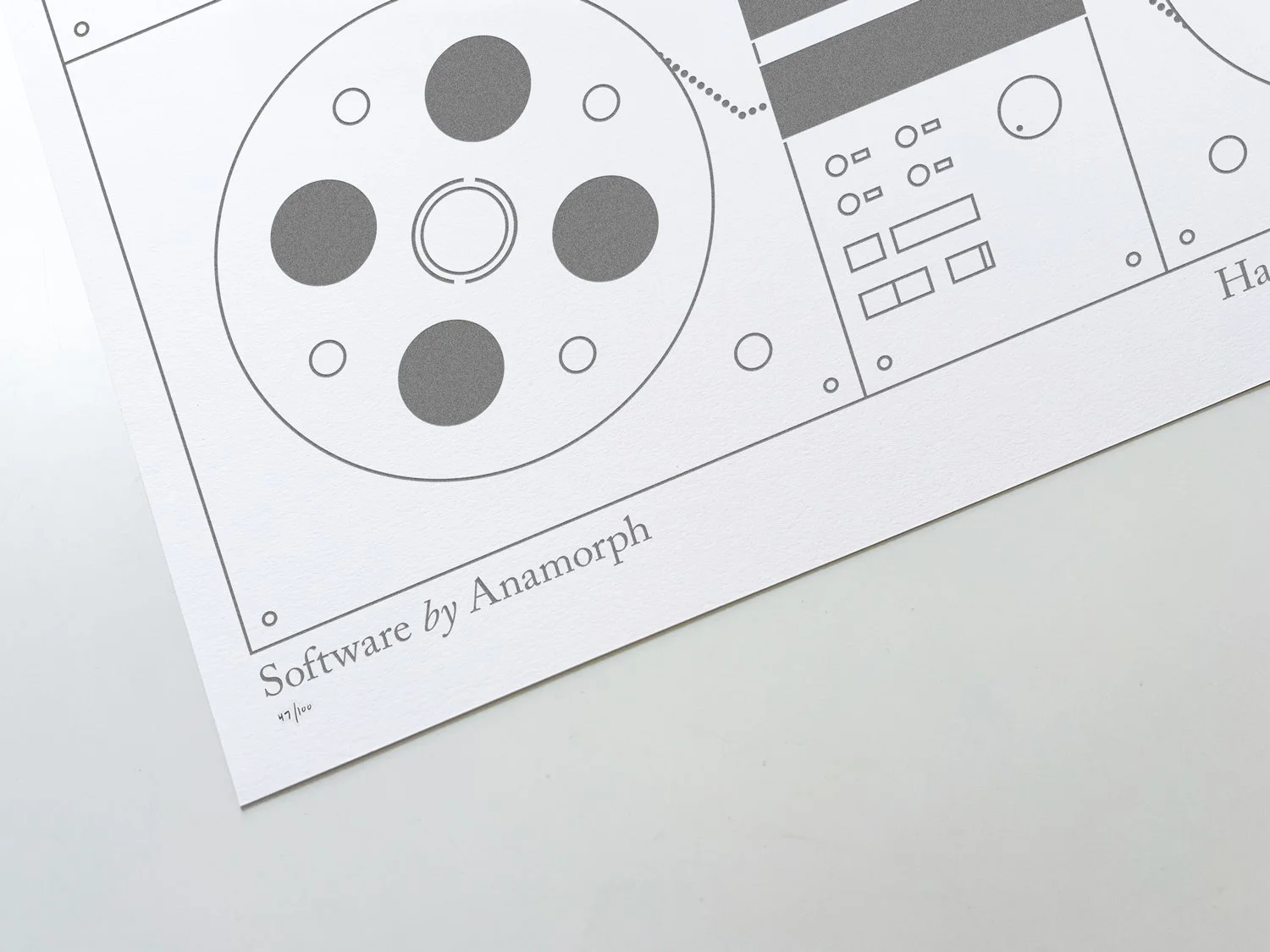 B-1_letterpress_A2_2.jpg