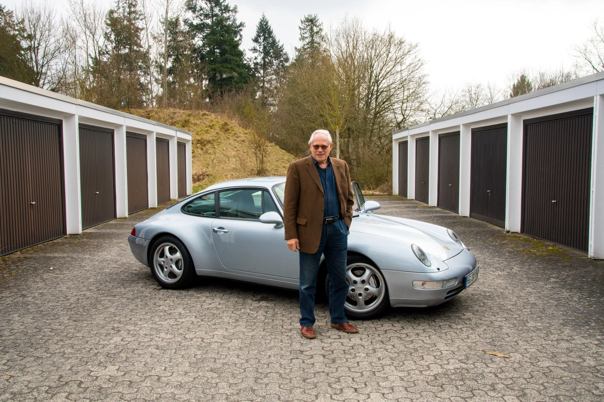 dieter_porsche.jpg