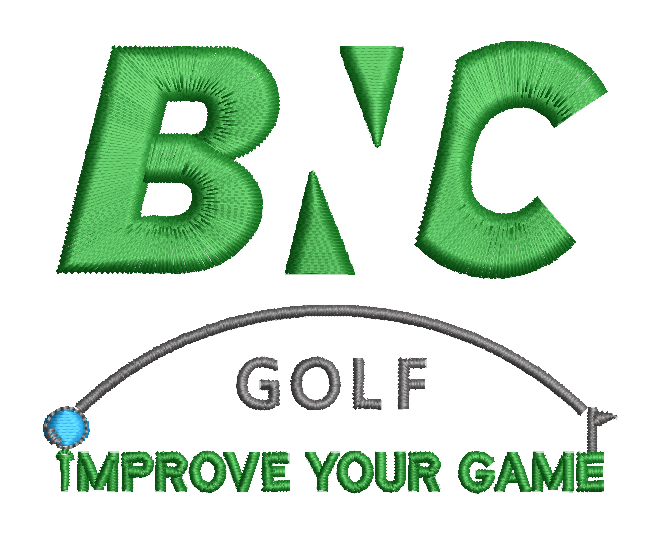 BnC Golf