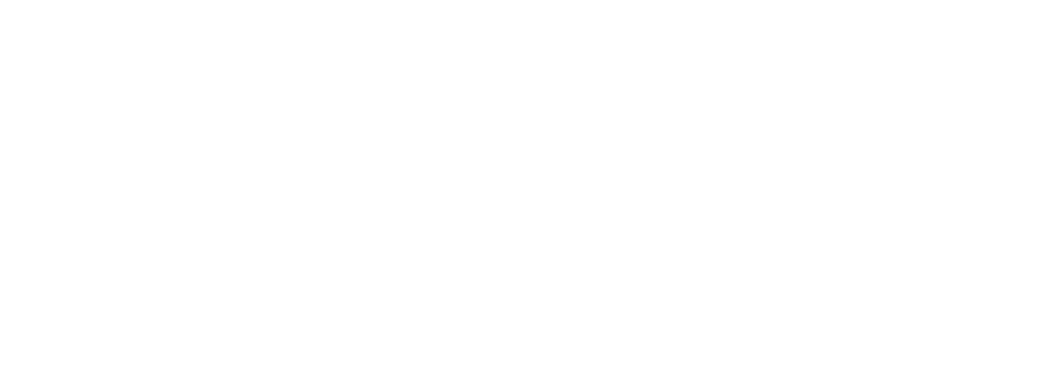 5250 Longmeadow Road, Bloomfield Hills MI