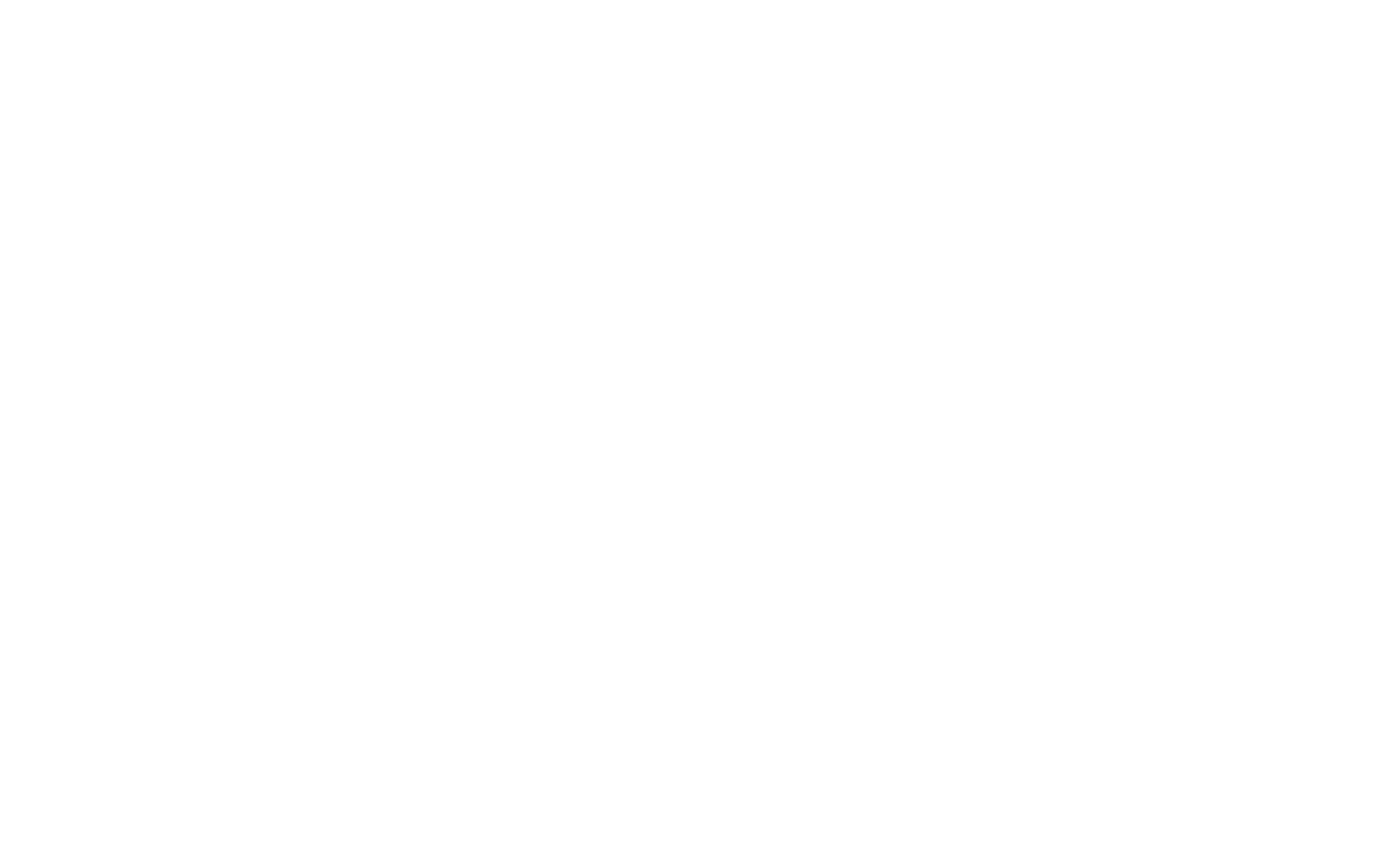 Logo with a hand making a heart shape, with the words 'Creative Scotland' and 'Alba Chruthachail' and the phrase 'Lottery Funded' beneath.