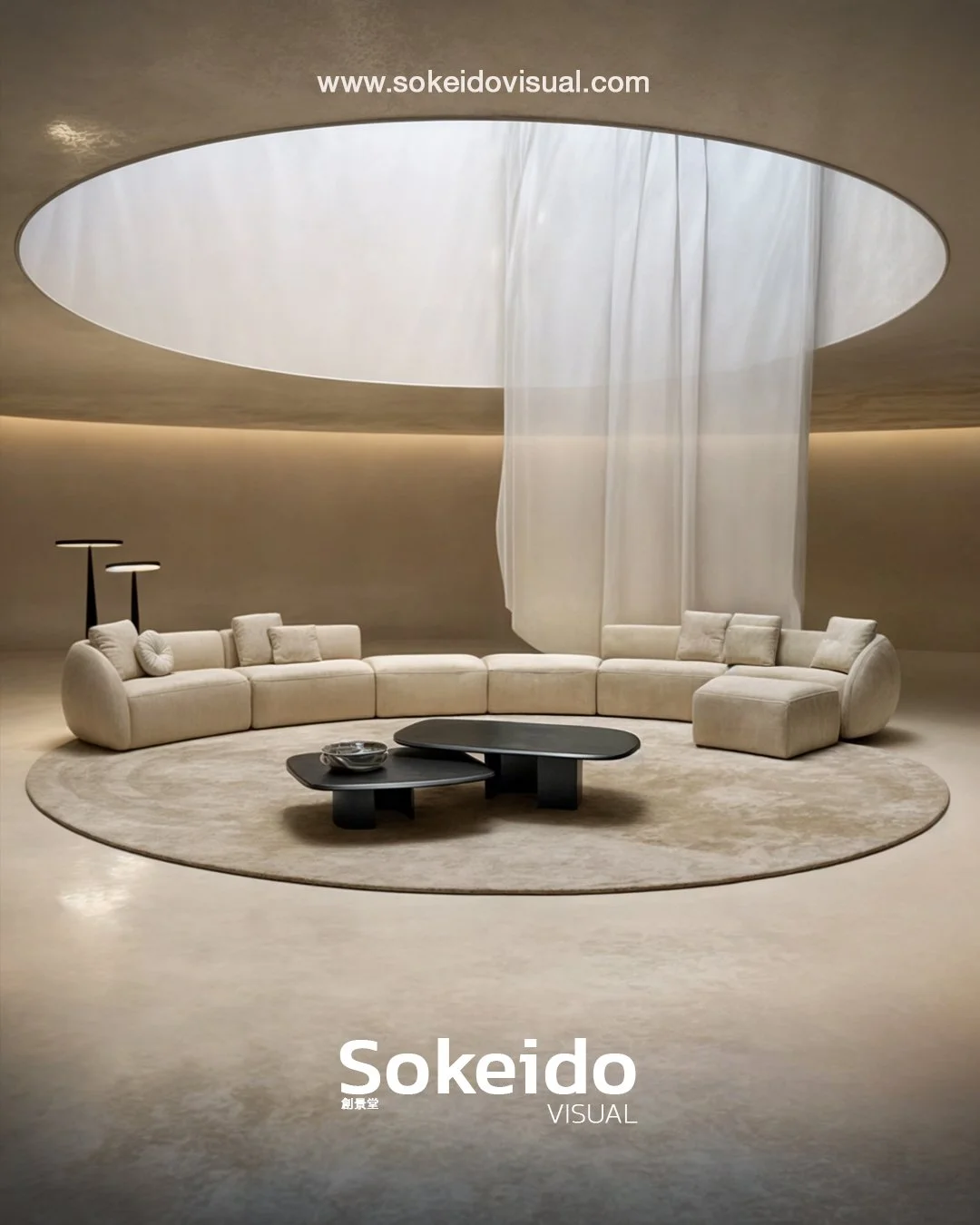 11.1..25 FINAL LOGO INSTAGRAM.jpg