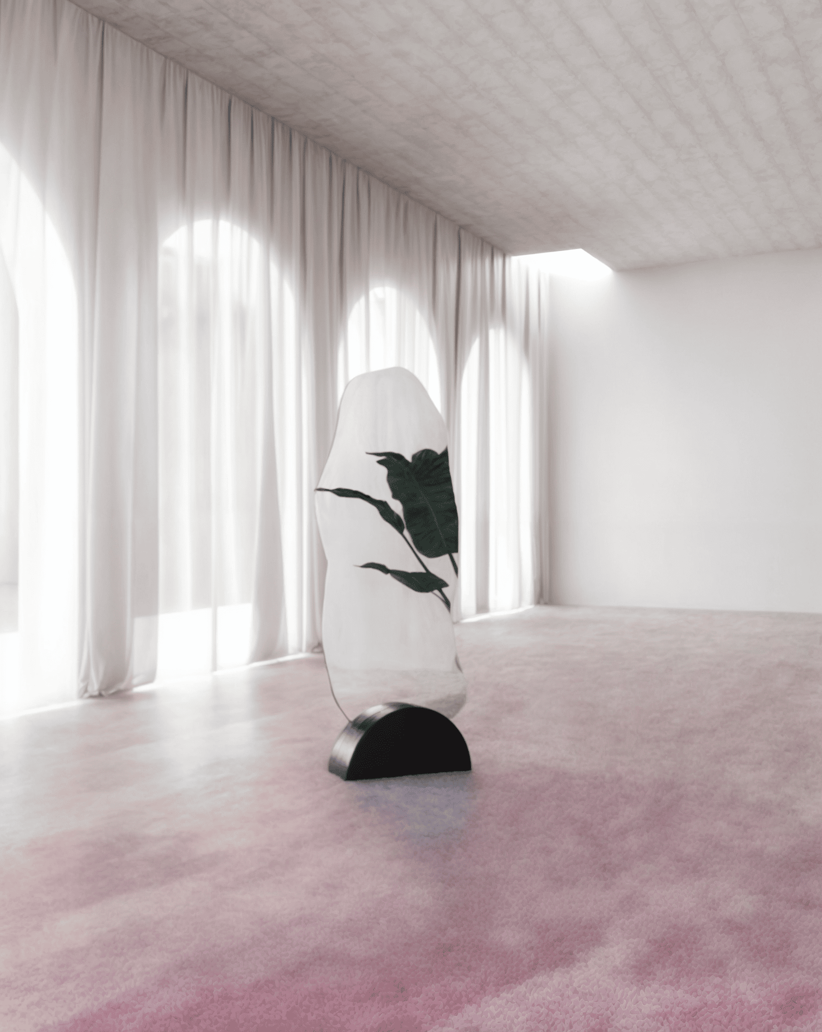 enhanced_IMAGEN 1.png