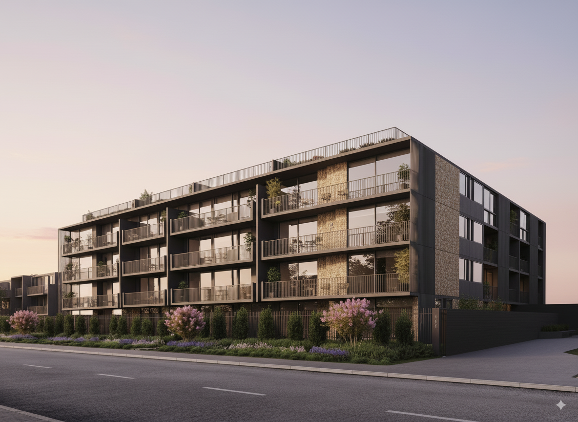 SOKEIDO inmobiliaria- real state 3d realistic comercial visualitation.png