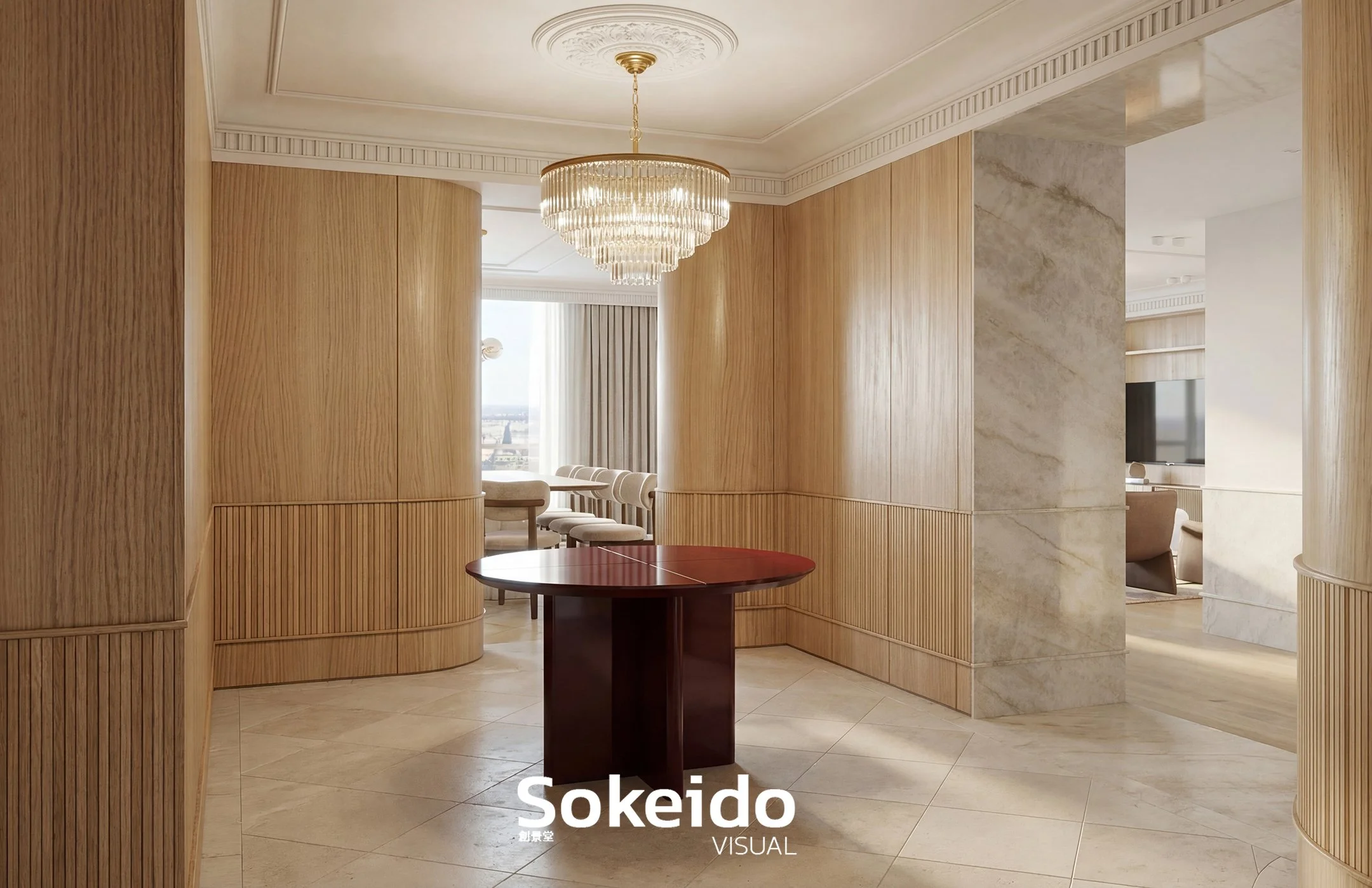 sokeidovisual.com - entrada 3d.jpg