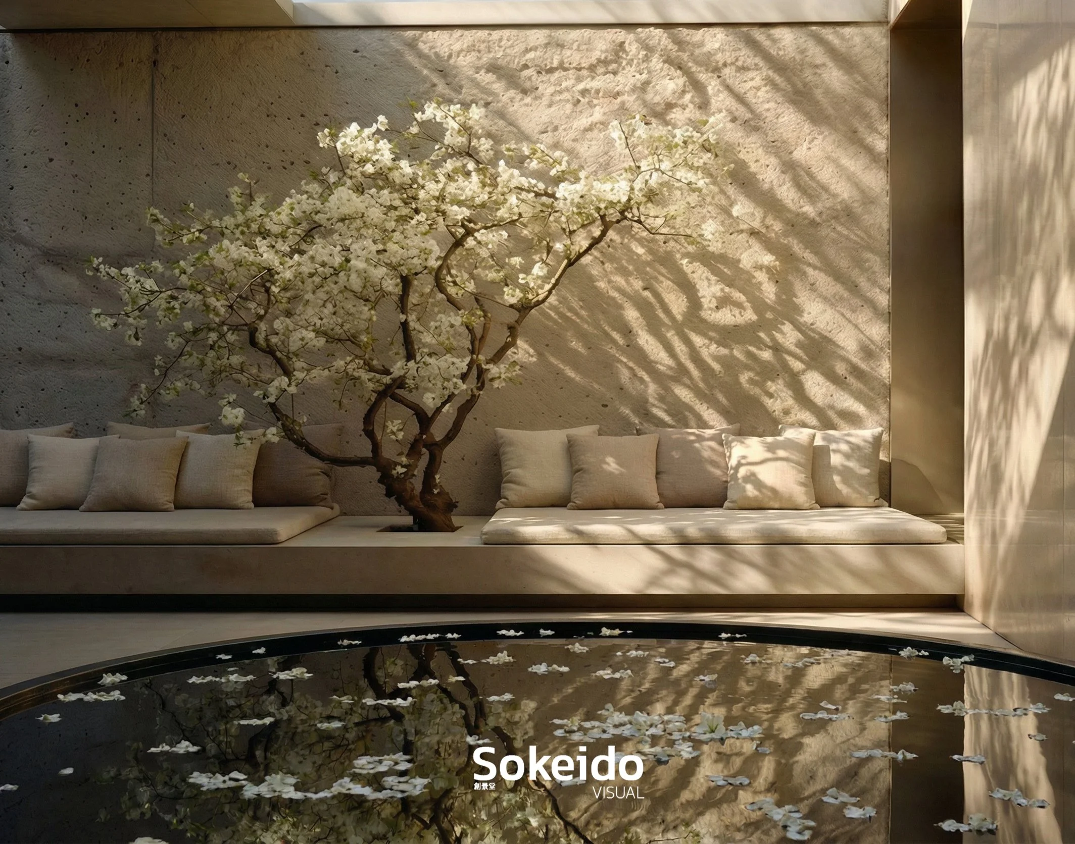 SOKEIDO VISUAL PATIO INTEROR.jpg