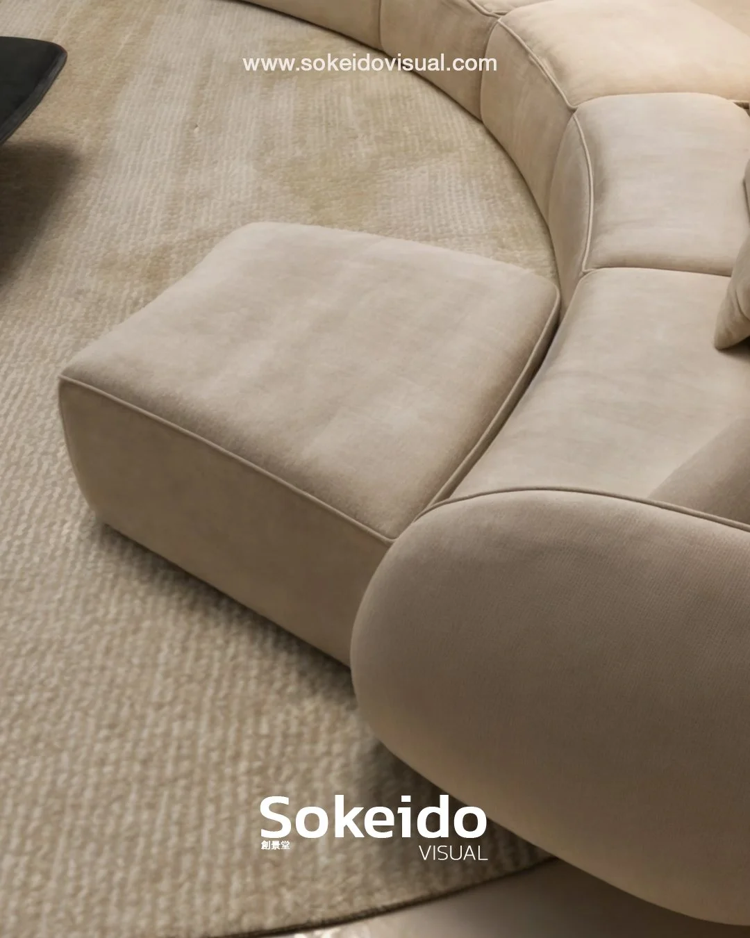 11.1..25 FINAL LOGO INSTAGRAM.2.jpg