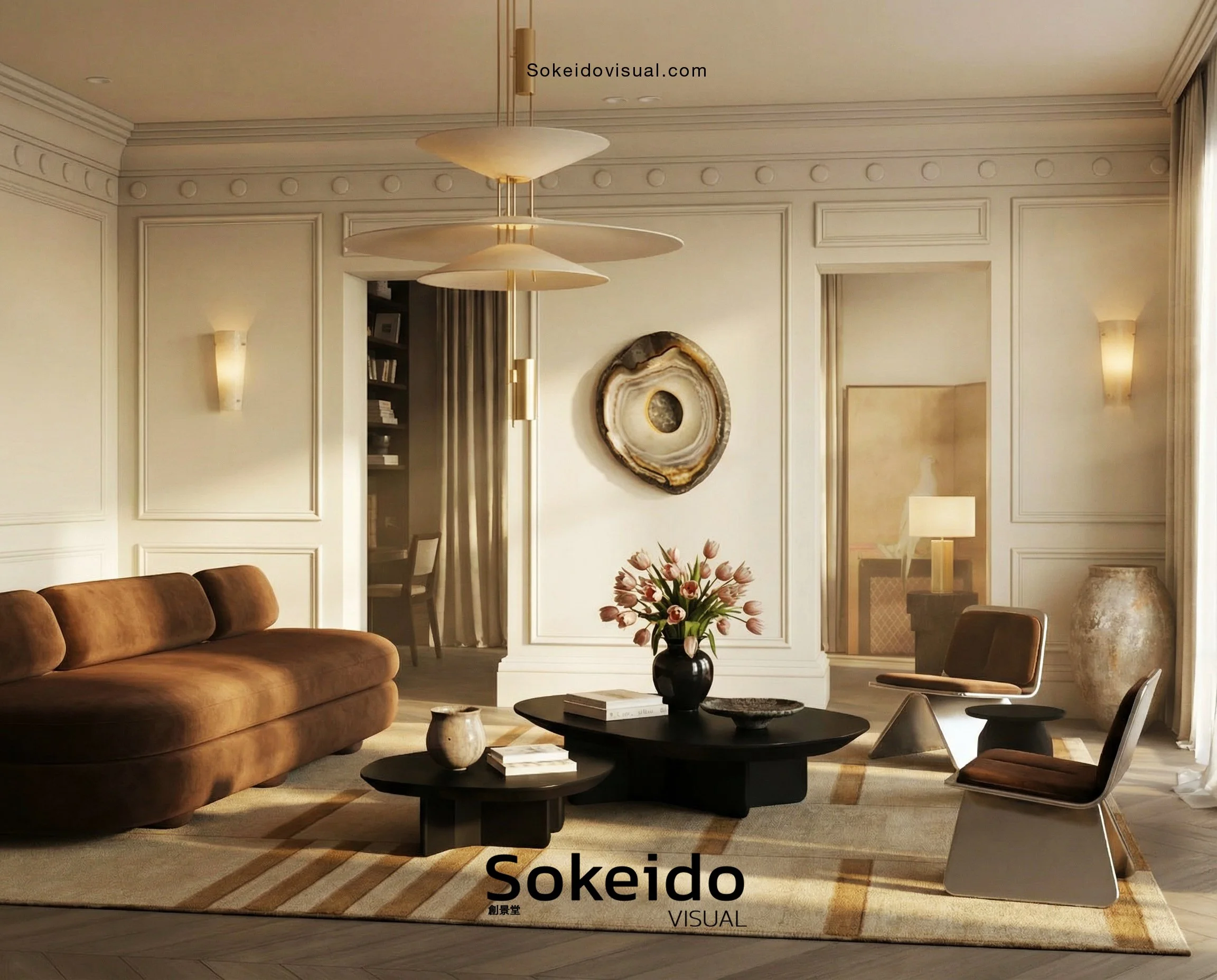 WEB SOKEIDOVISUAL mas contraste.jpg