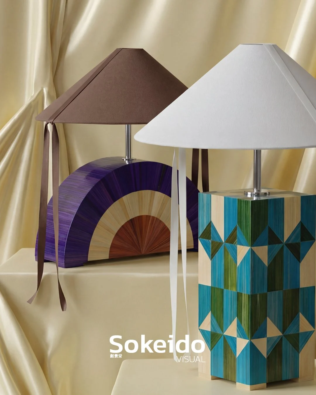 Boombo Studio Design