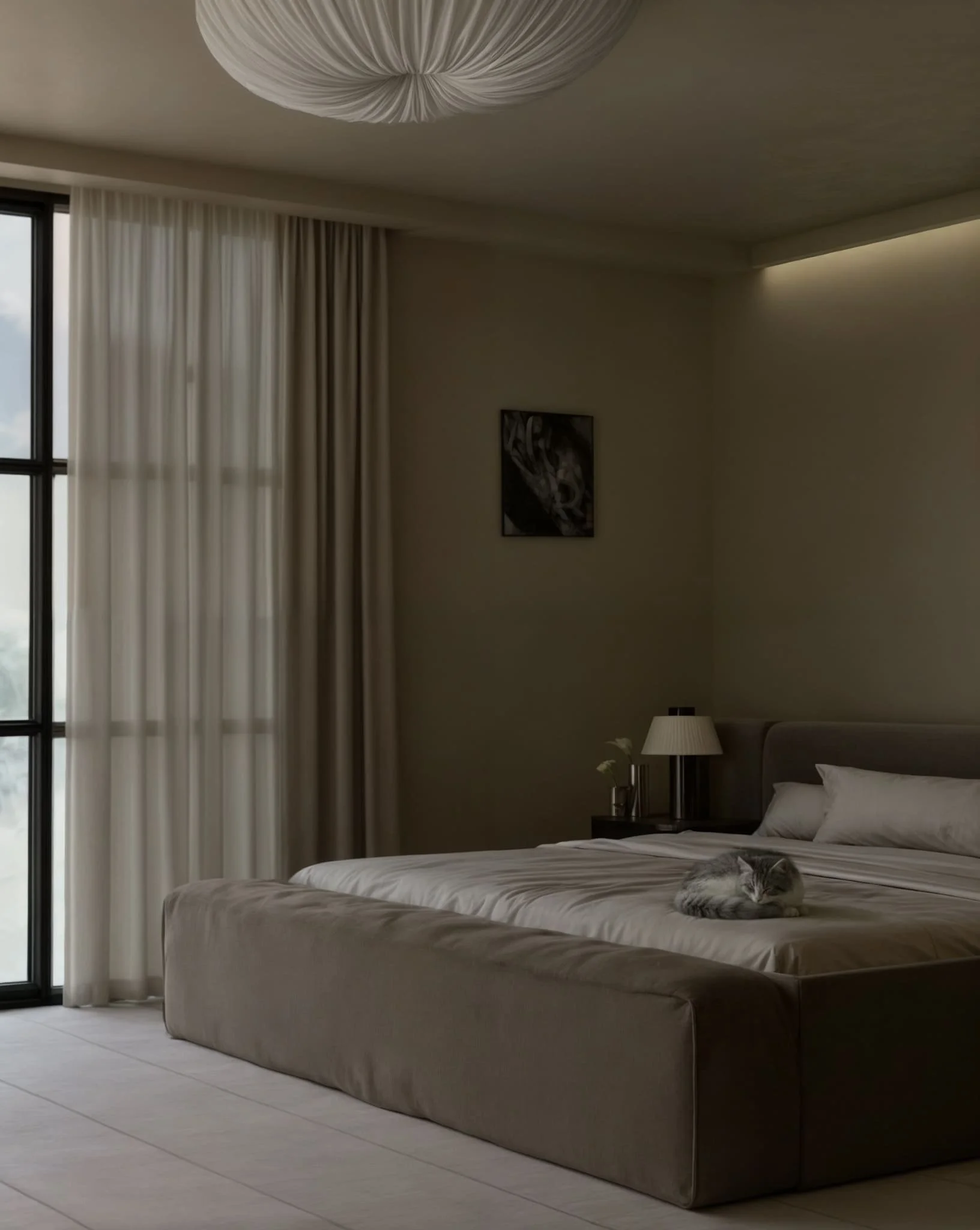 SOKEIDO VISUAL 3D INTERIOR habitacion.jpg