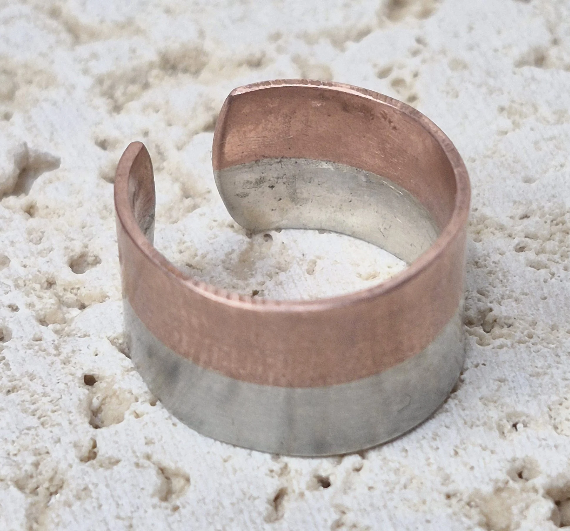 CopperSilverBand_1.jpg