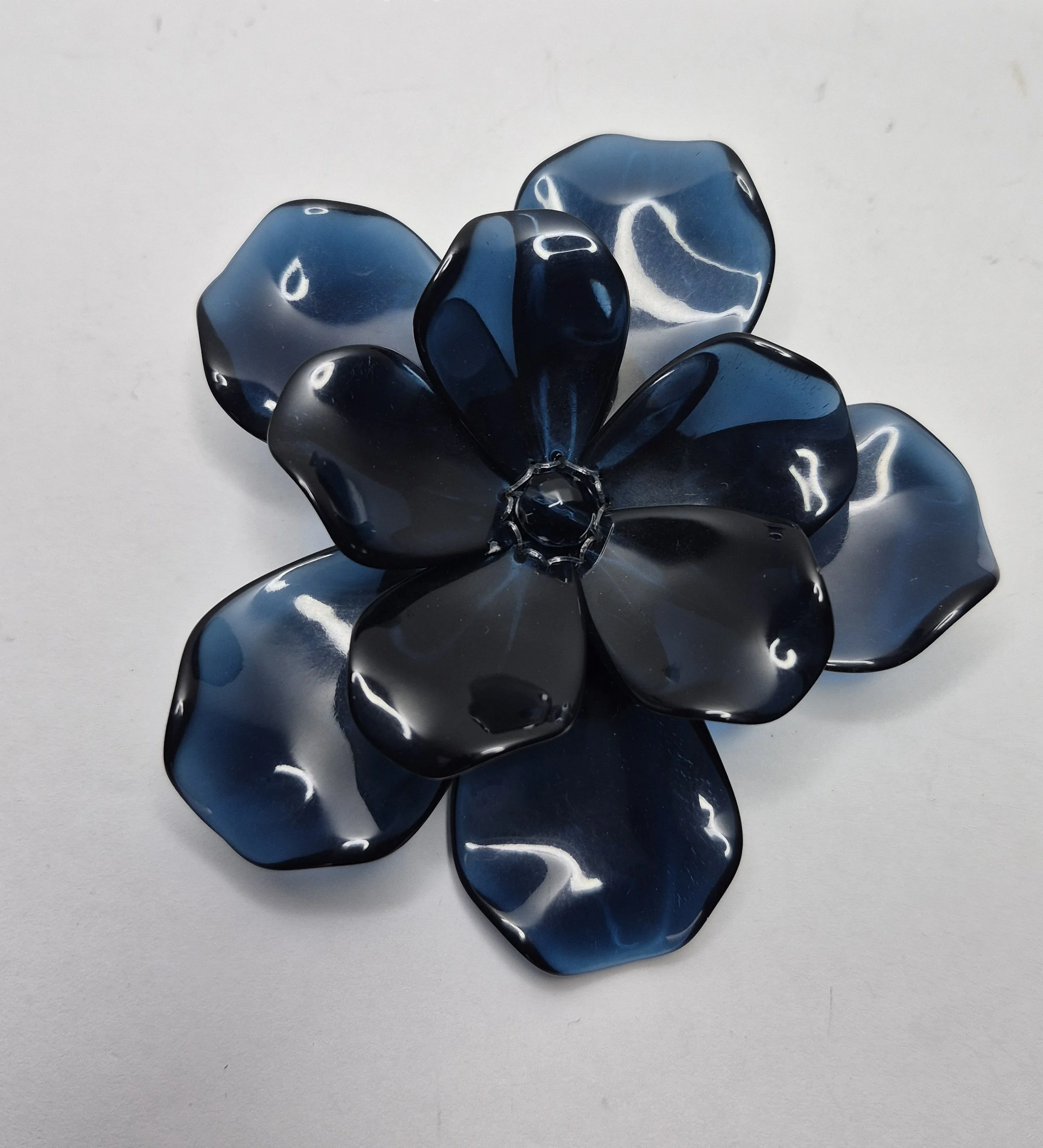 Blue_Brooch_1.jpg