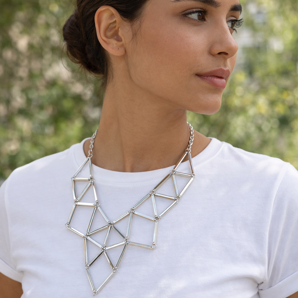 ChatGPT Image Jan 13, 2026, 02_02_06 PM.png