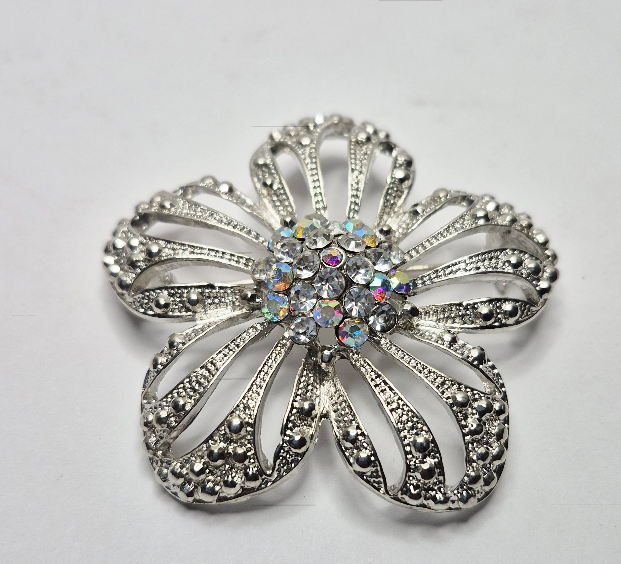 Silver_Crystal_brooch.jpg