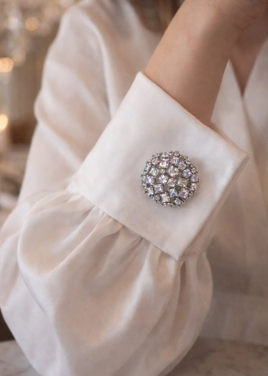Sparkle_Diamante_brooch_2.jpg