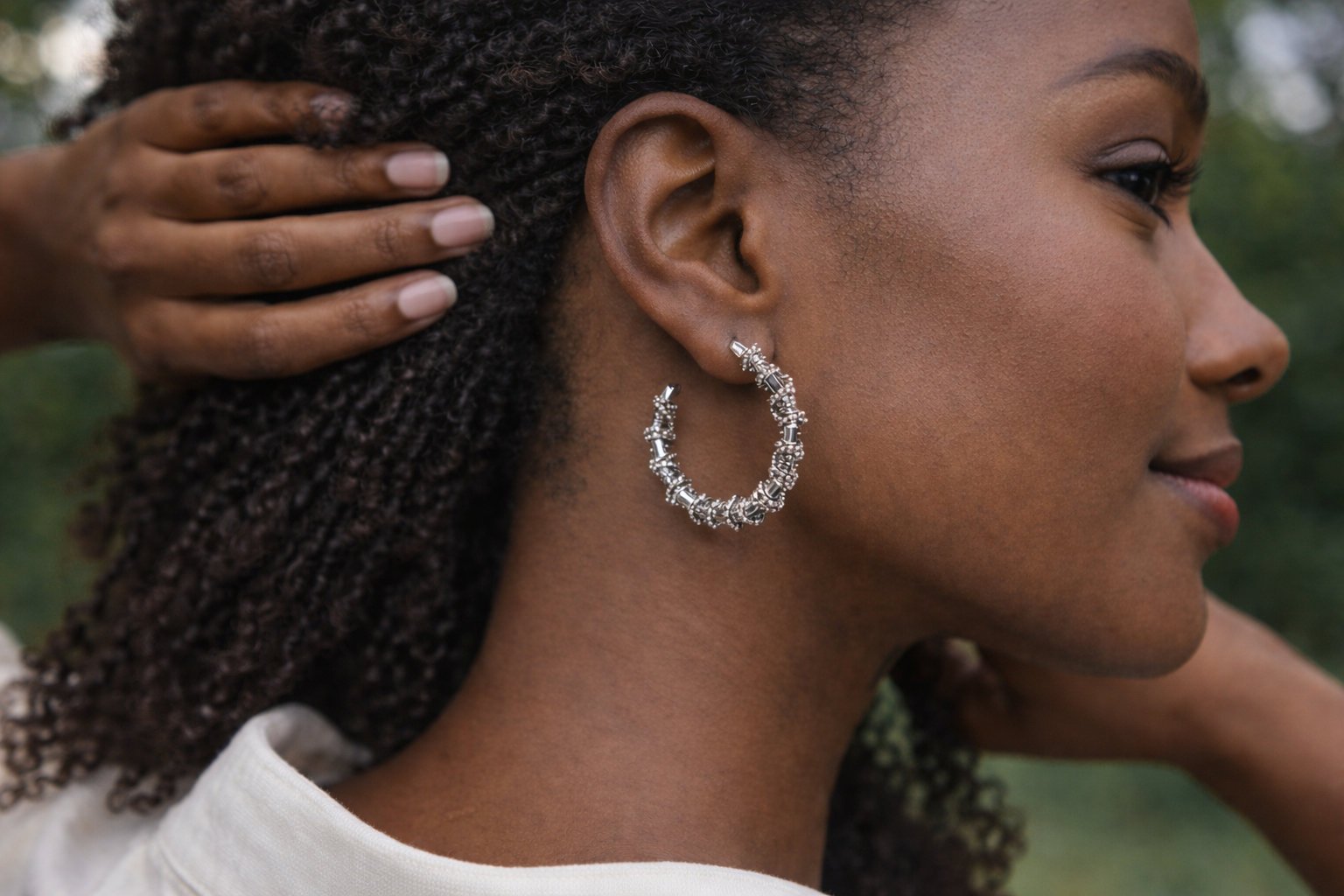 Twisted_Crystal_Hoop_Earrings.jpg