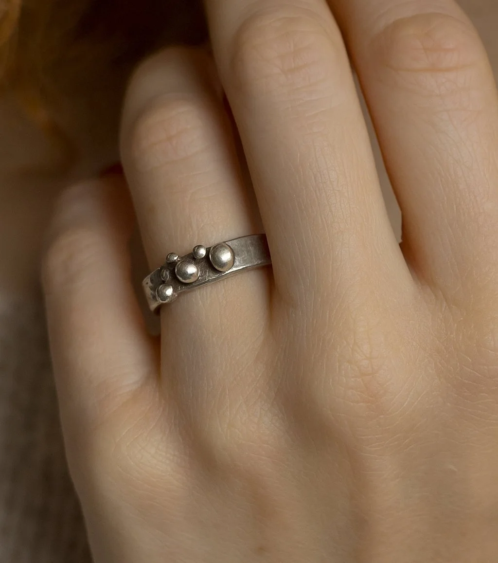 Silver_Bubble_Textured_Ring_3.jpg
