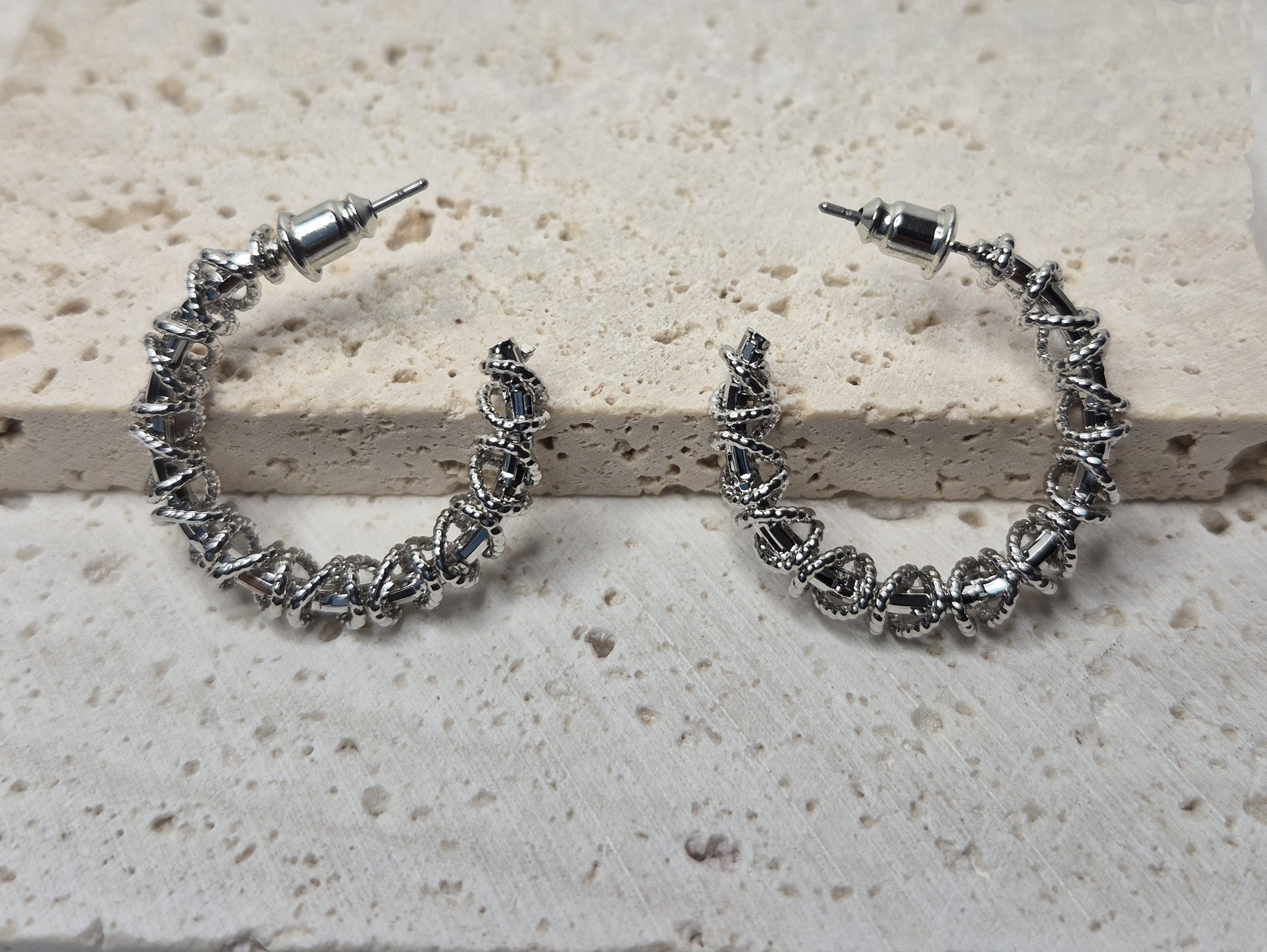 Twisted_Crystal_Hoop_Earrings_1.jpg