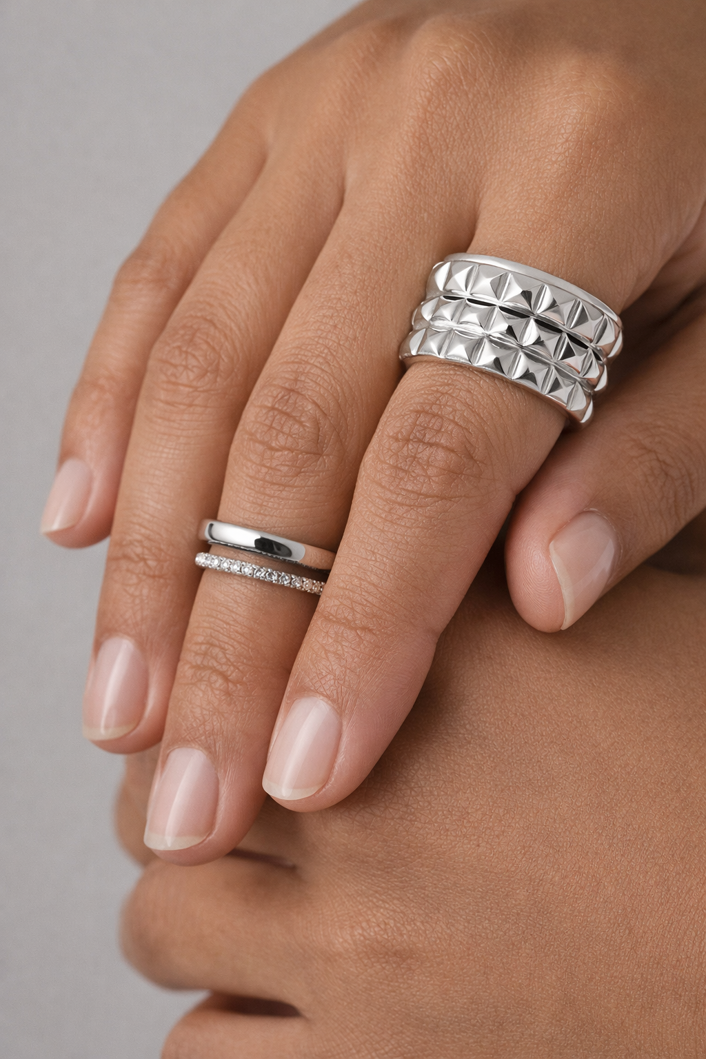 ChatGPT Image Feb 3, 2026 at 05_42_06 PM.png