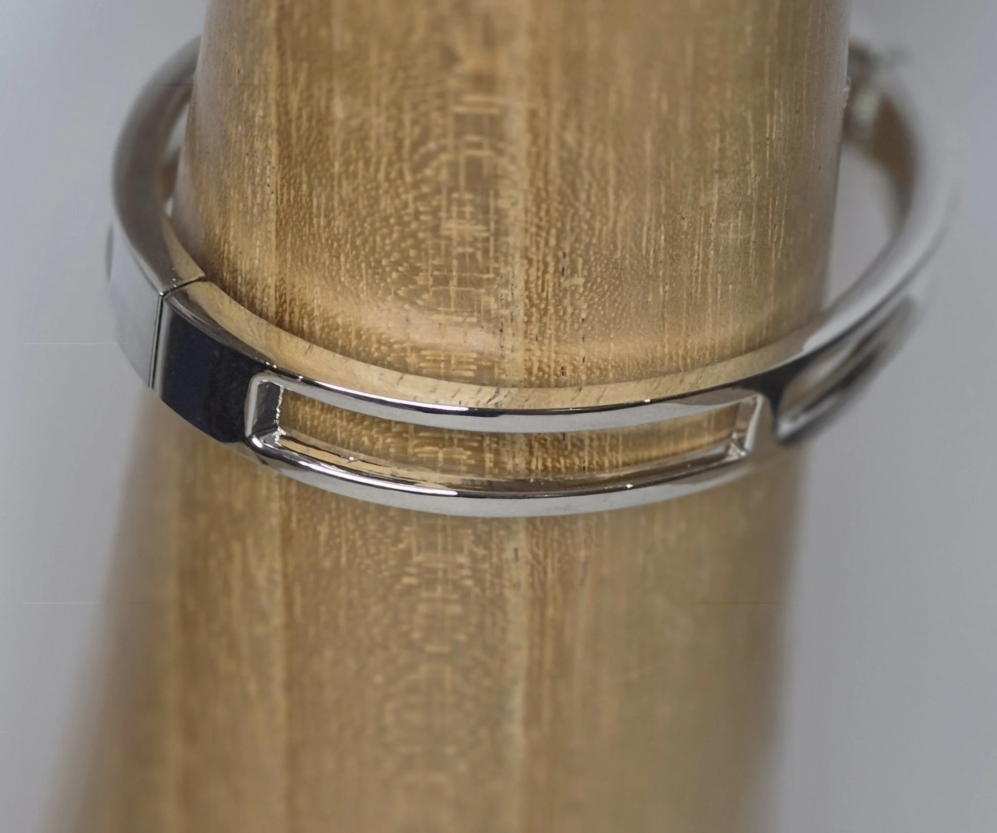 open_design_cuff_3.jpg