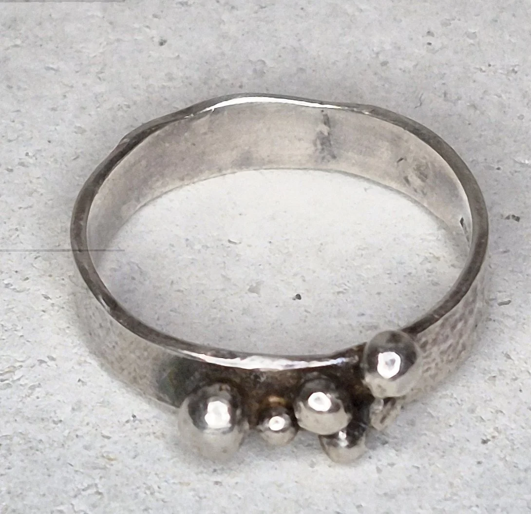 Silver_Bubble_Textured_Ring_2.jpg