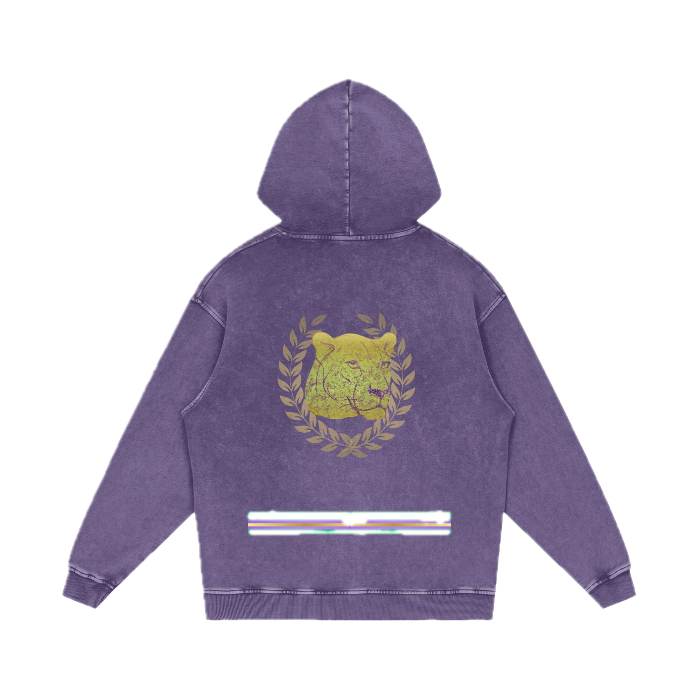 Snow Washed Loose Cotton Hoodie-mockups-4.png