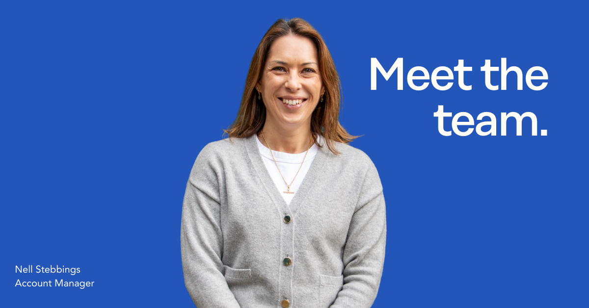 meet the team - nell.png